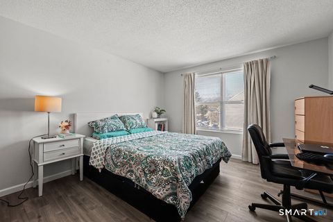 Tiny photo for 34 Summersweet Drive #34, Glastonbury, CT 06033 (MLS # 24154568)