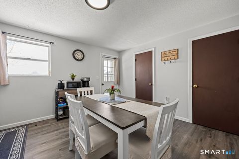 Tiny photo for 34 Summersweet Drive #34, Glastonbury, CT 06033 (MLS # 24154568)