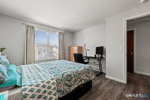 Tiny photo for 34 Summersweet Drive #34, Glastonbury, CT 06033 (MLS # 24154568)