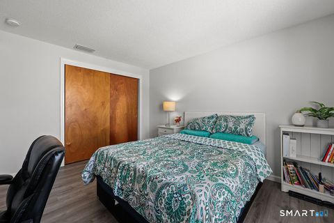 Tiny photo for 34 Summersweet Drive #34, Glastonbury, CT 06033 (MLS # 24154568)