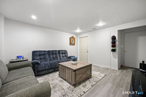 Tiny photo for 34 Summersweet Drive #34, Glastonbury, CT 06033 (MLS # 24154568)