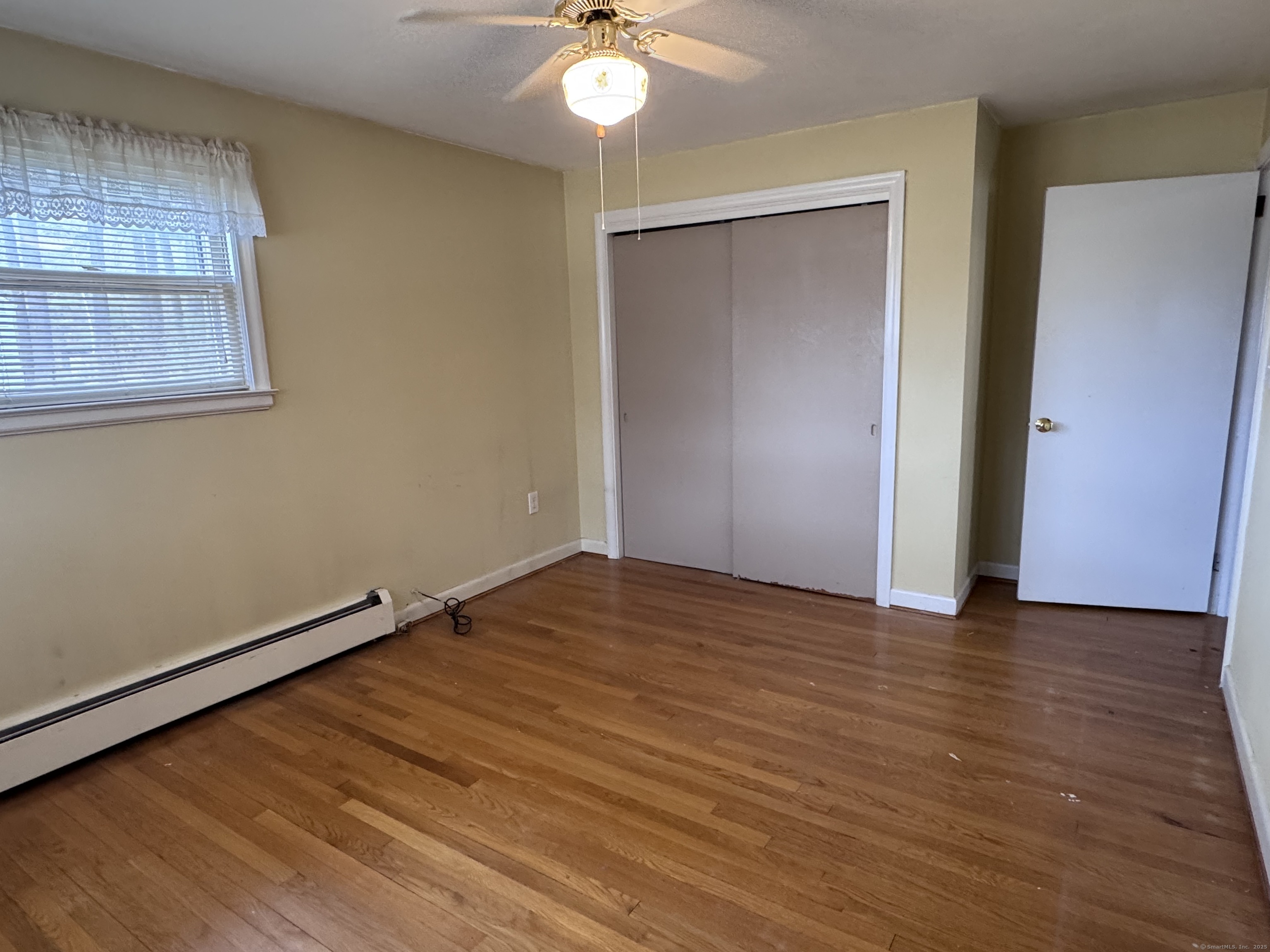 30 Chestnut Drive, Windsor, Connecticut image 12