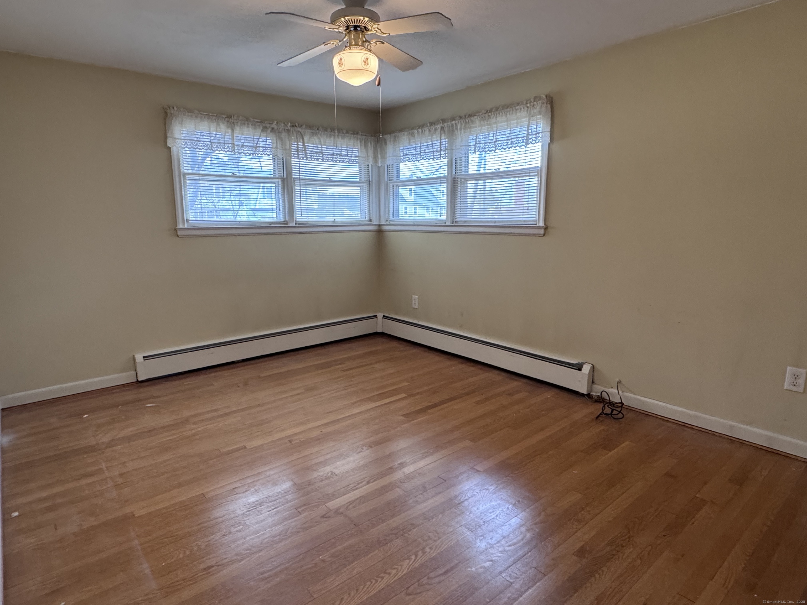 30 Chestnut Drive, Windsor, Connecticut image 13