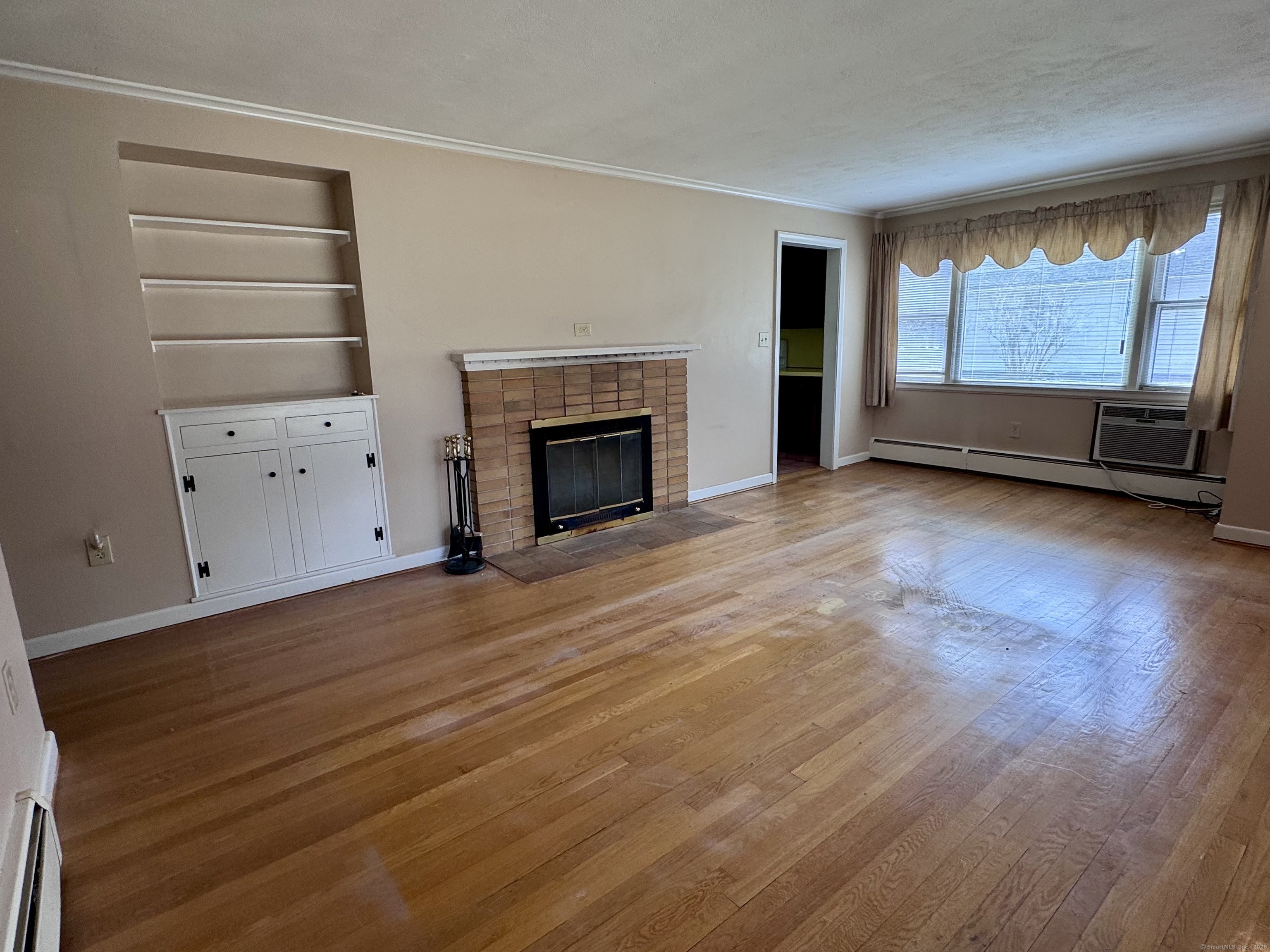 30 Chestnut Drive, Windsor, Connecticut image 4