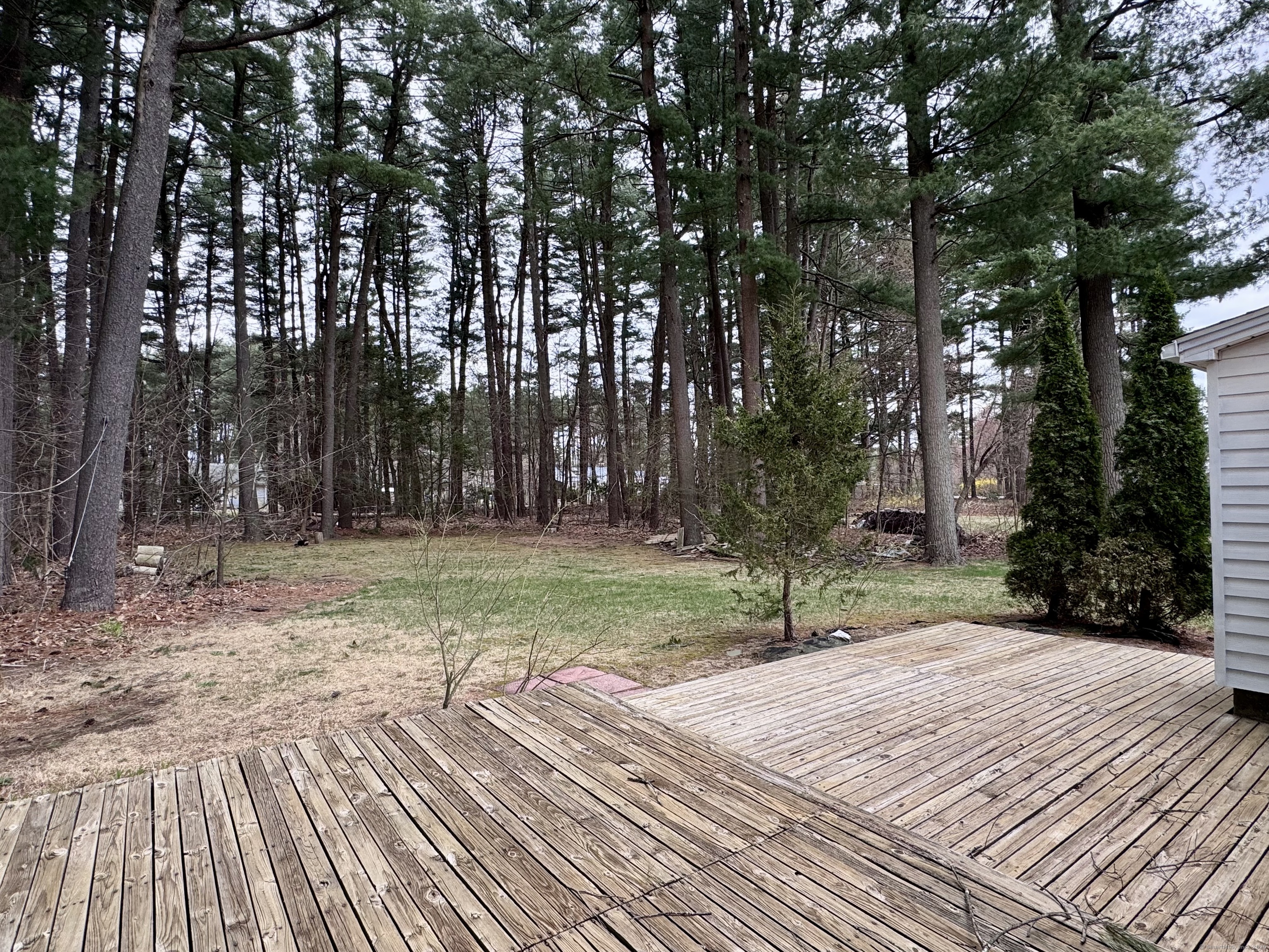 30 Chestnut Drive, Windsor, Connecticut image 26