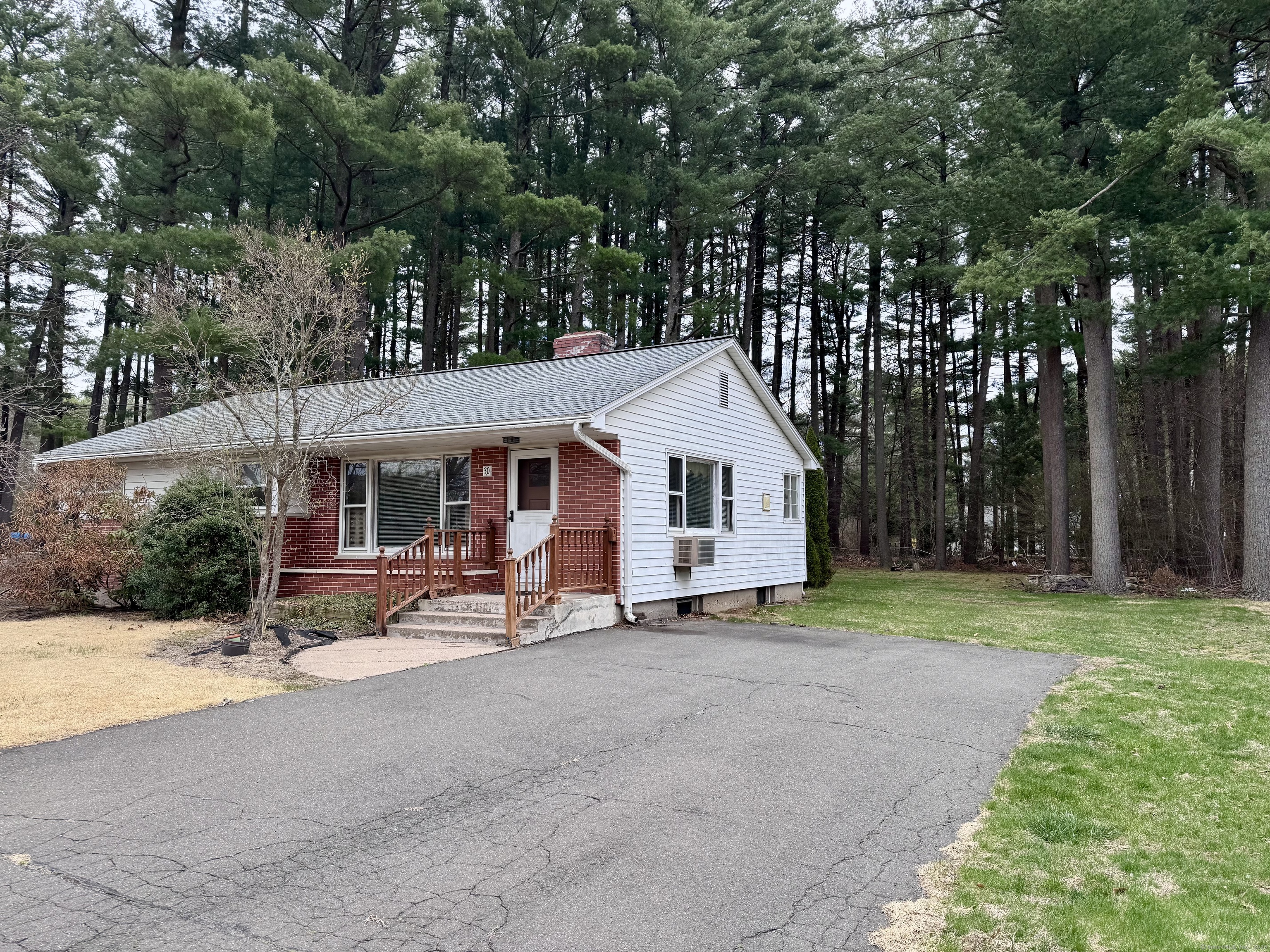 30 Chestnut Drive, Windsor, Connecticut image 2