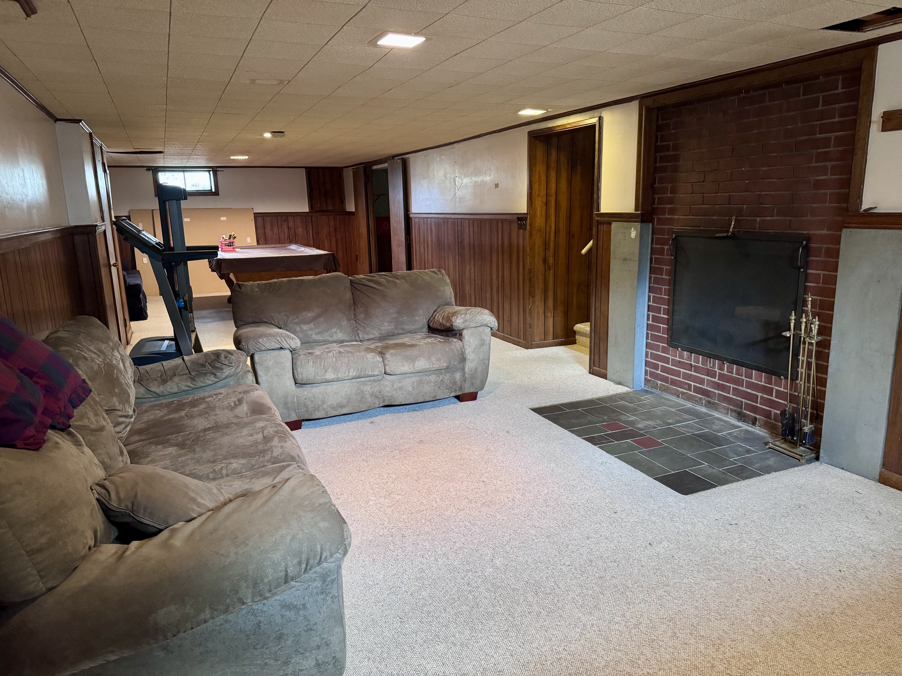 30 Chestnut Drive, Windsor, Connecticut image 19
