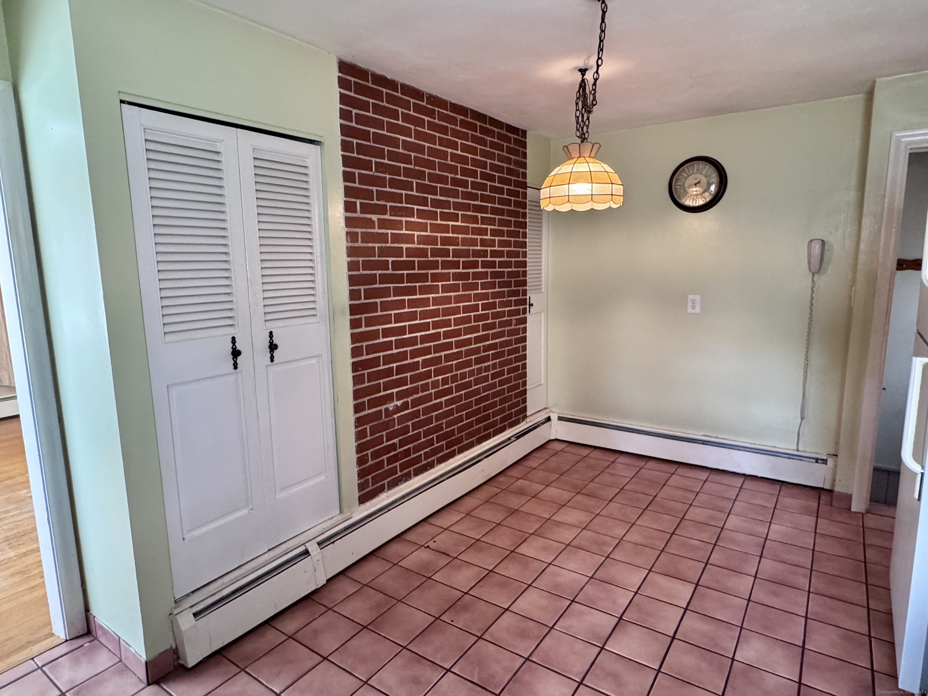 30 Chestnut Drive, Windsor, Connecticut image 8