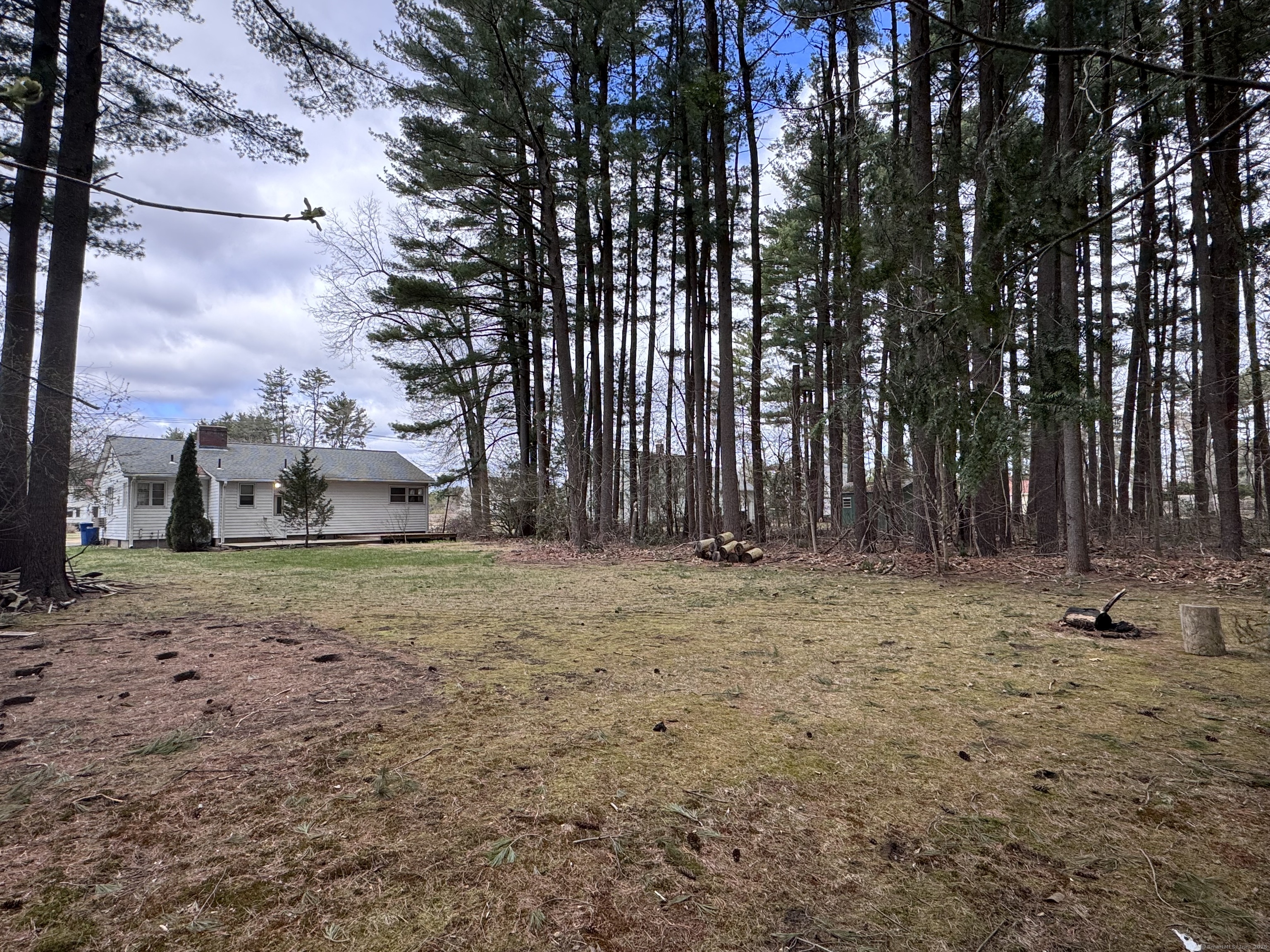 30 Chestnut Drive, Windsor, Connecticut image 27