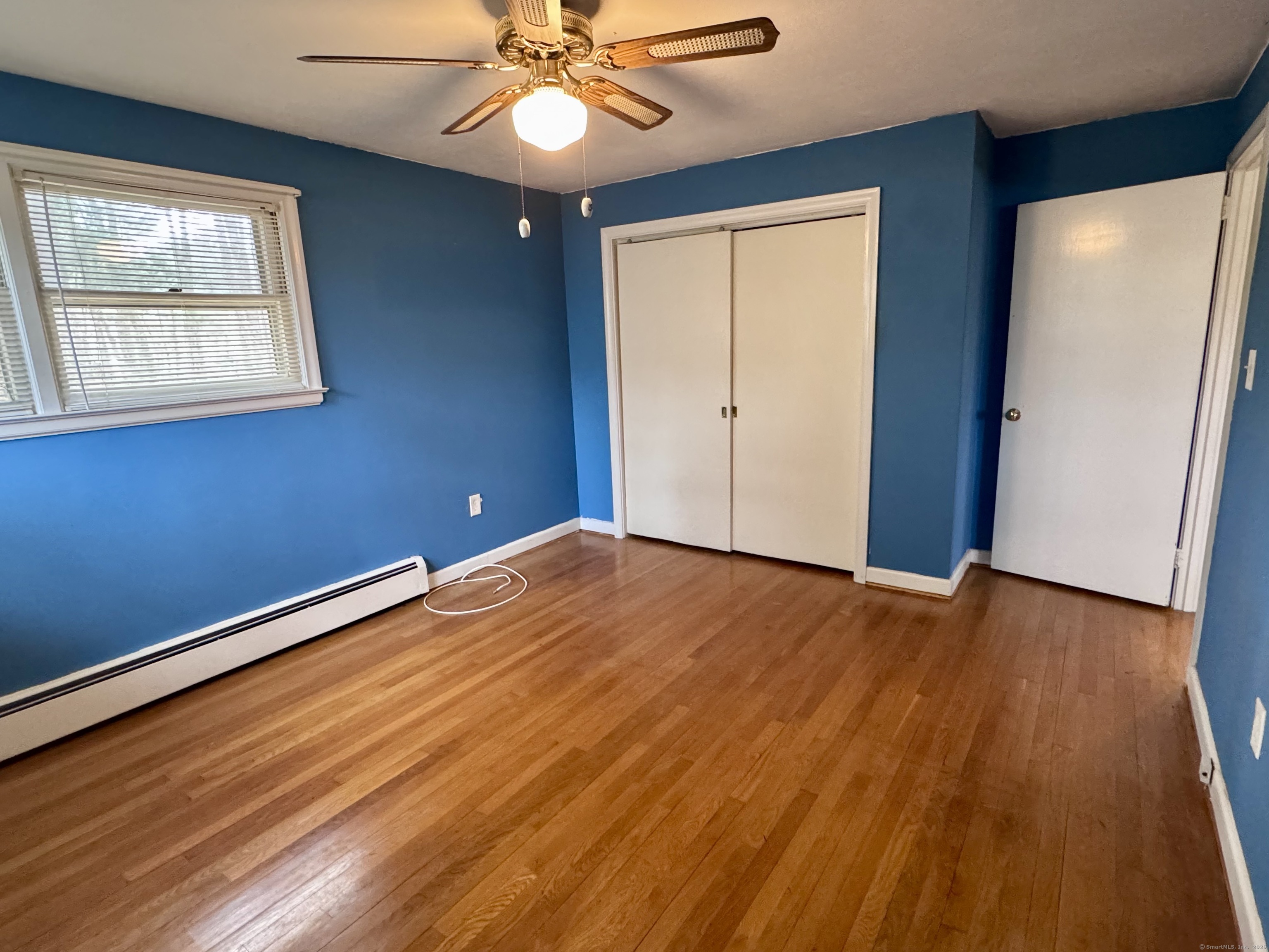 30 Chestnut Drive, Windsor, Connecticut image 10