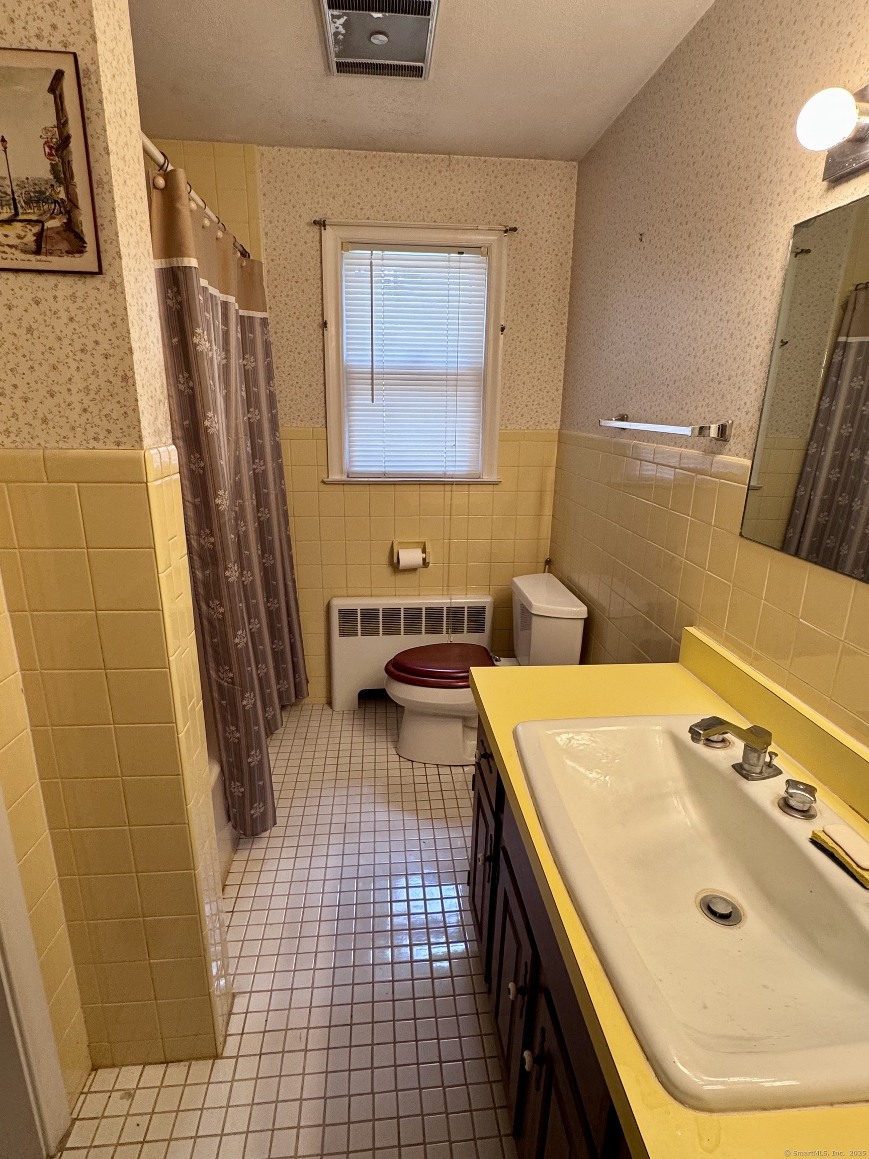30 Chestnut Drive, Windsor, Connecticut image 15