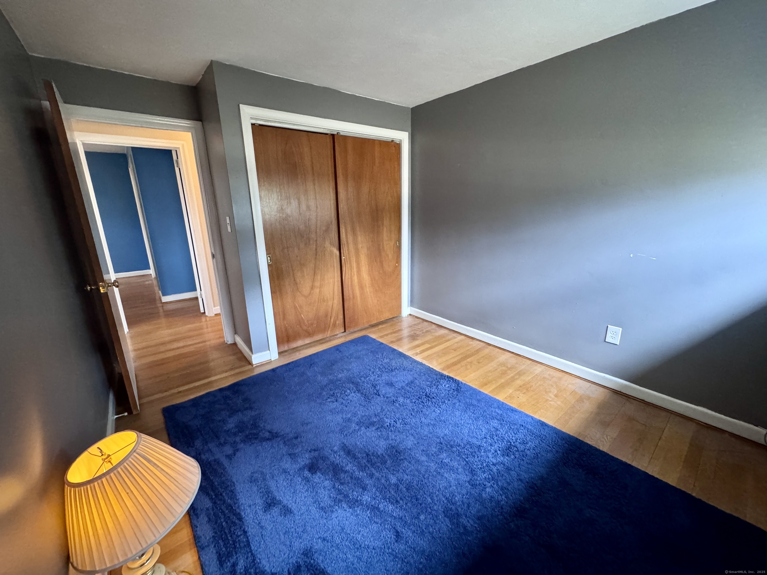 30 Chestnut Drive, Windsor, Connecticut image 14