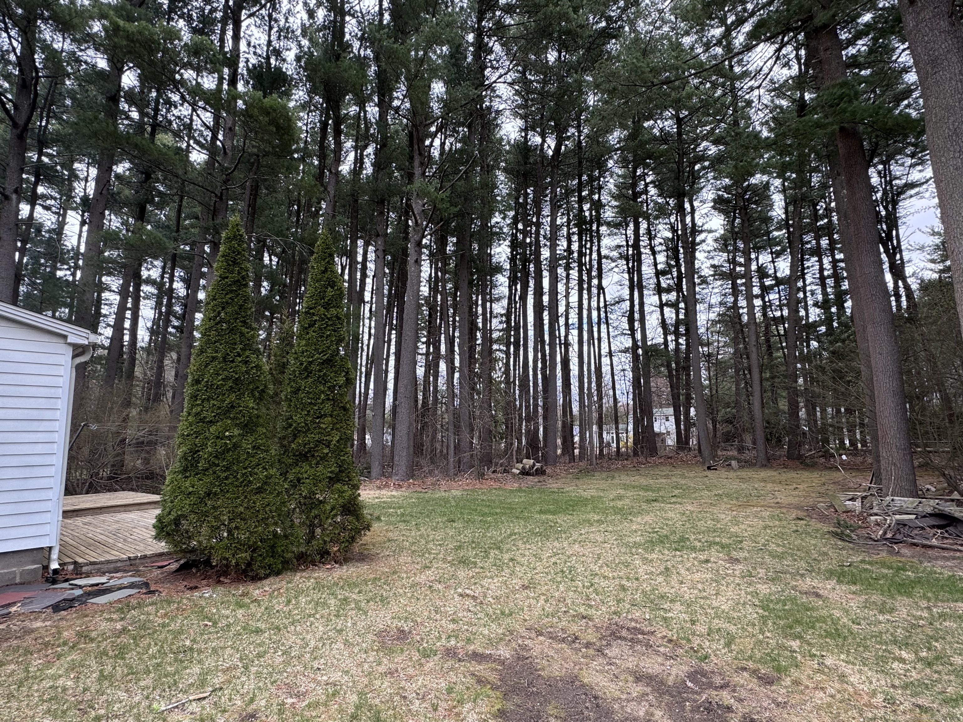 30 Chestnut Drive, Windsor, Connecticut image 25