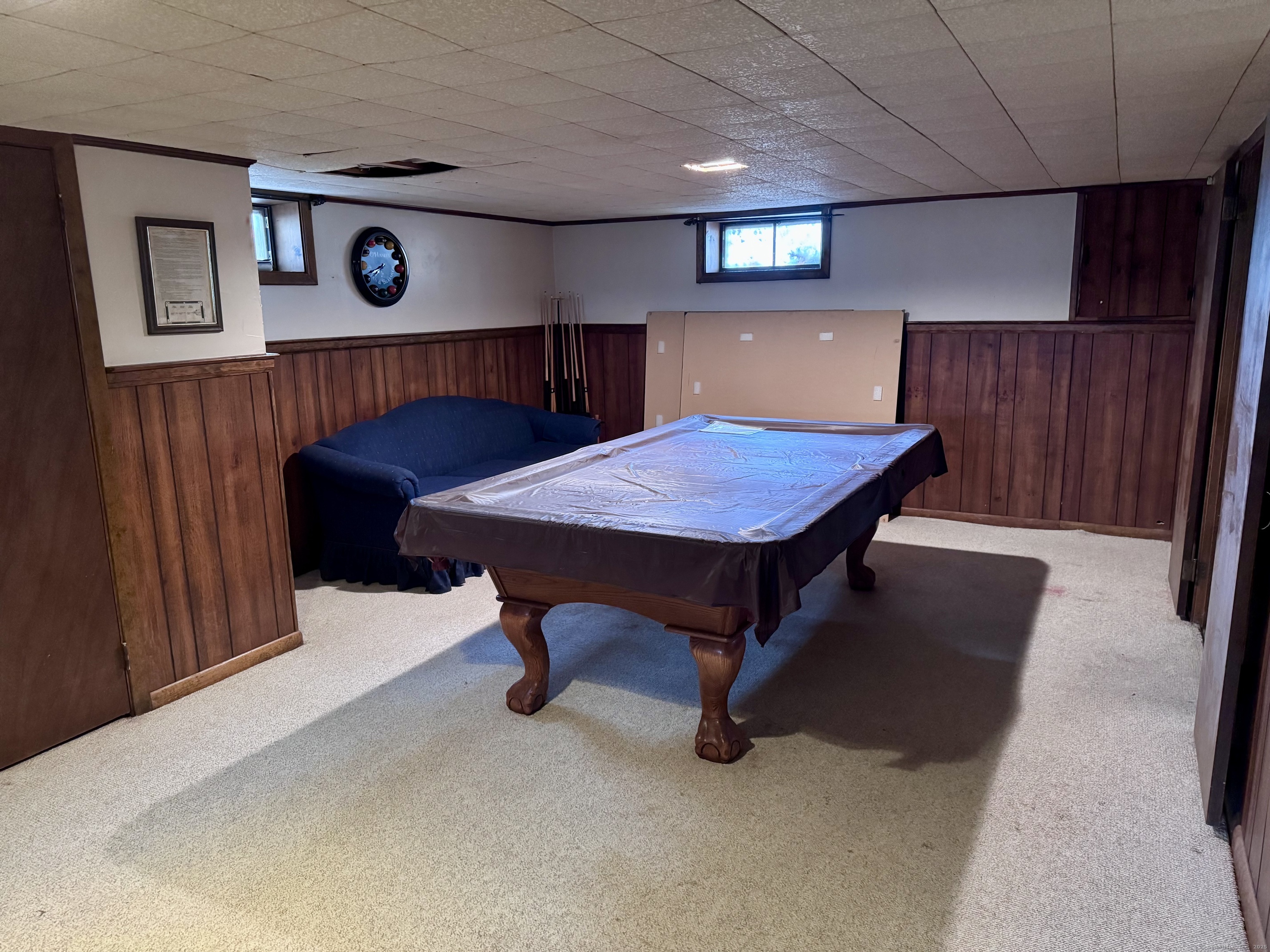 30 Chestnut Drive, Windsor, Connecticut image 20