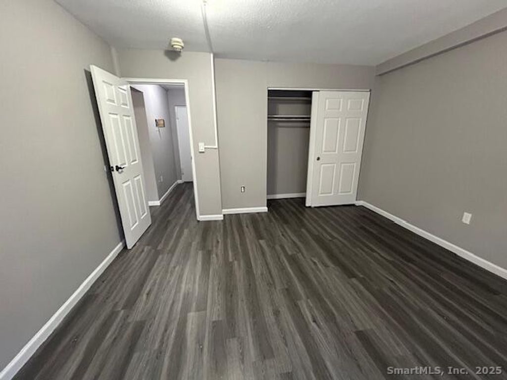 Photo of 40 Prospect Avenue #1E, Norwalk, CT 06850 (MLS # 24142892)