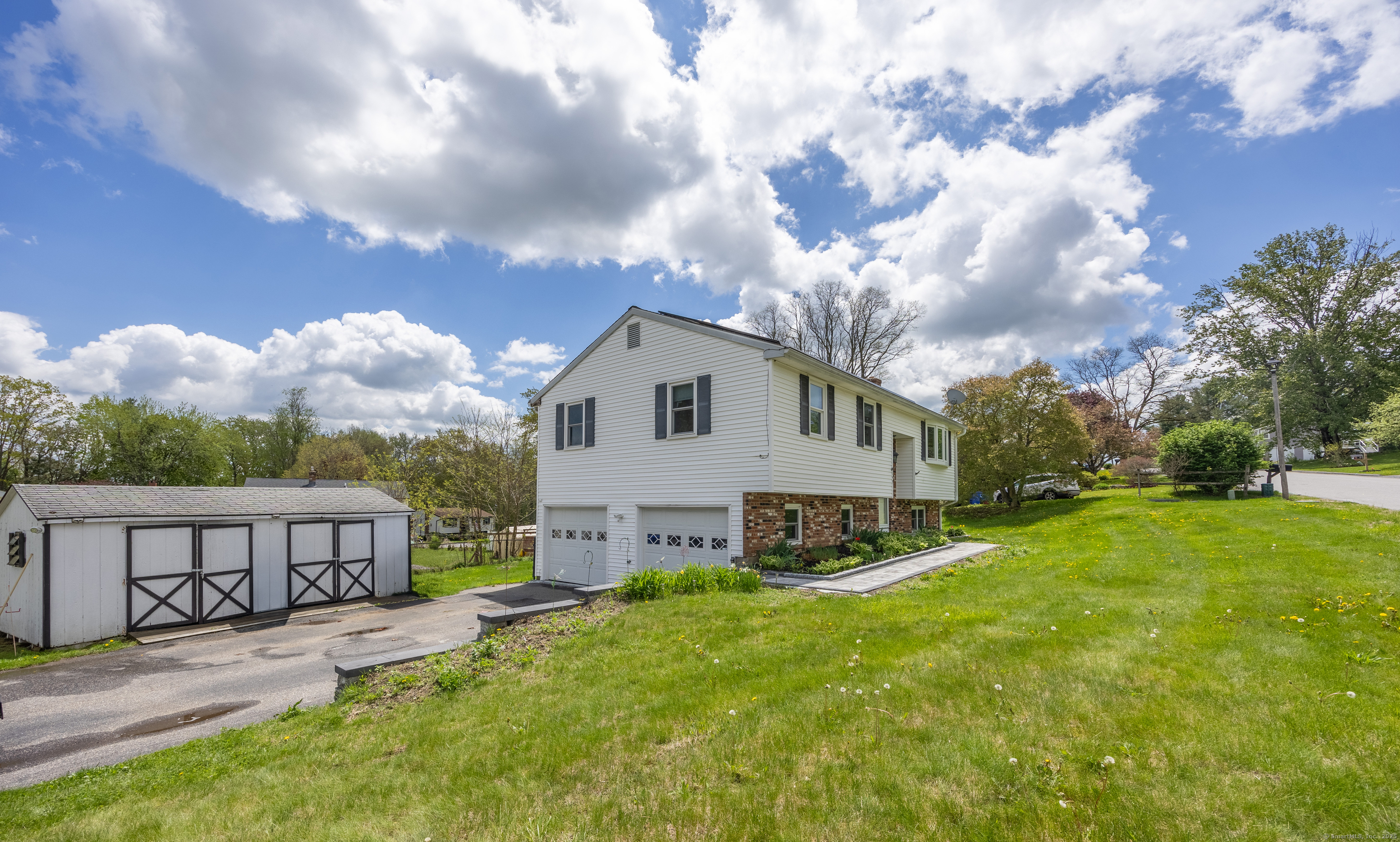 149 Heights Drive, Torrington, Connecticut image 36