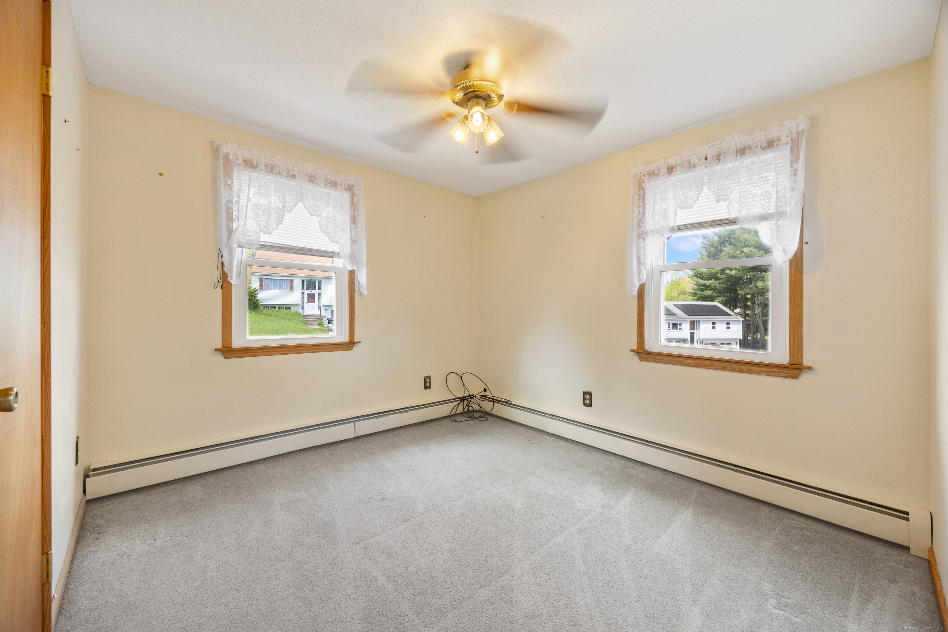 149 Heights Drive, Torrington, Connecticut image 18