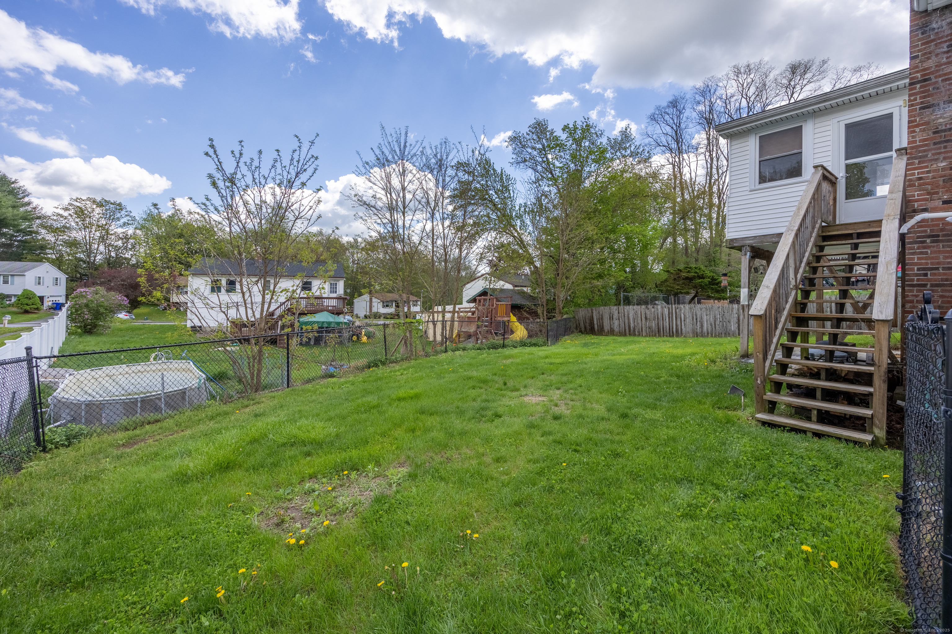 149 Heights Drive, Torrington, Connecticut image 31