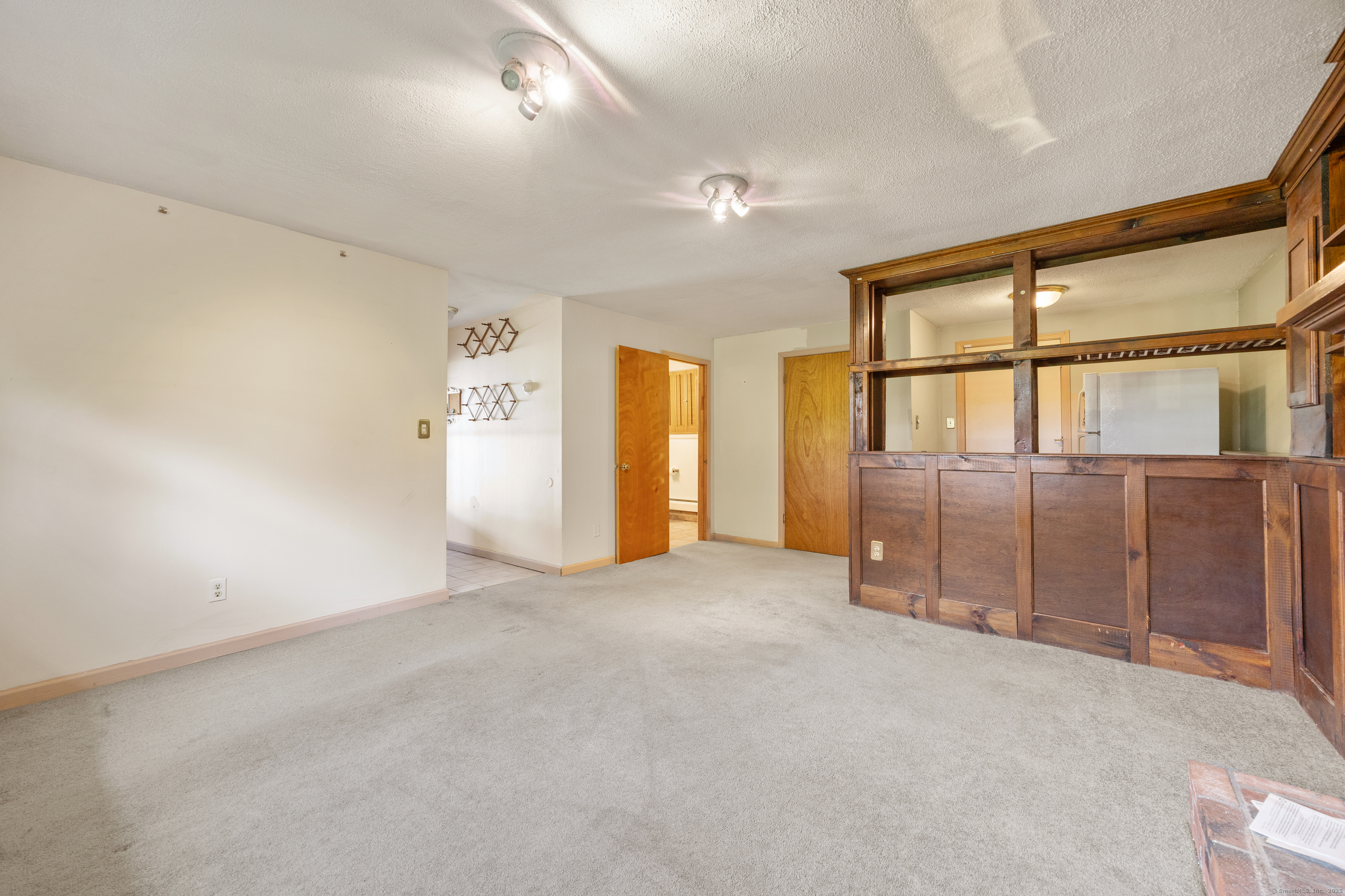 149 Heights Drive, Torrington, Connecticut image 27