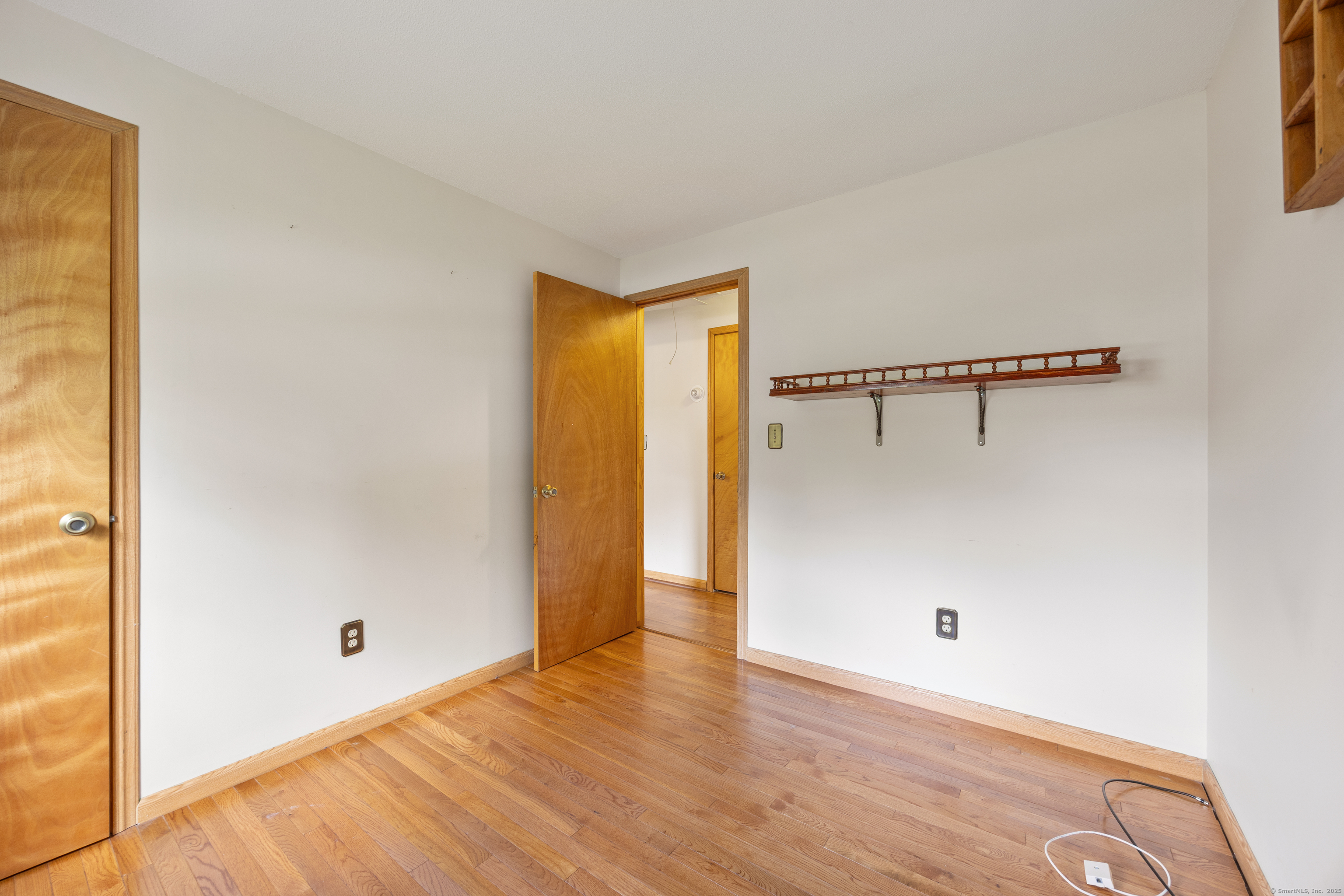 149 Heights Drive, Torrington, Connecticut image 21