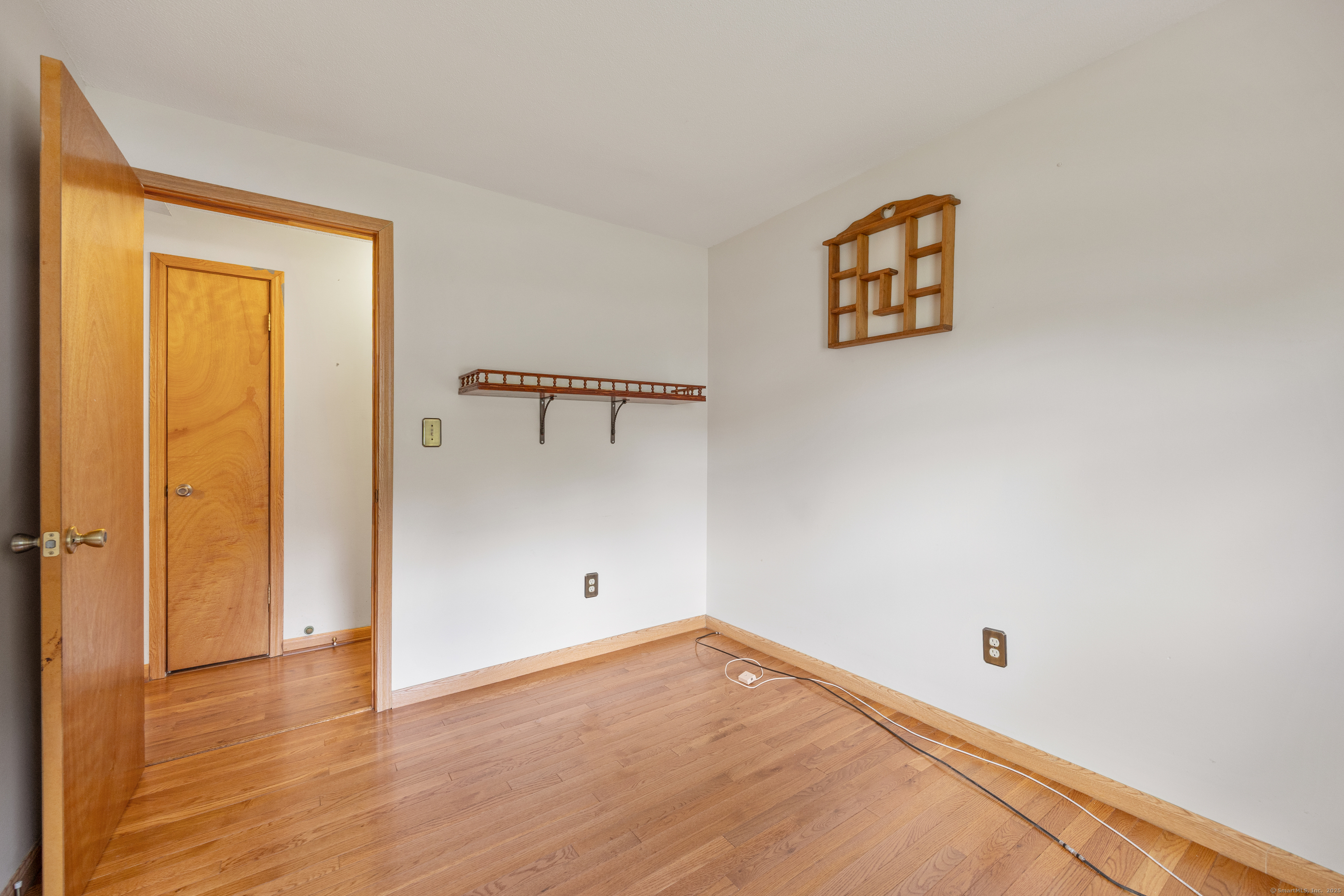 149 Heights Drive, Torrington, Connecticut image 22
