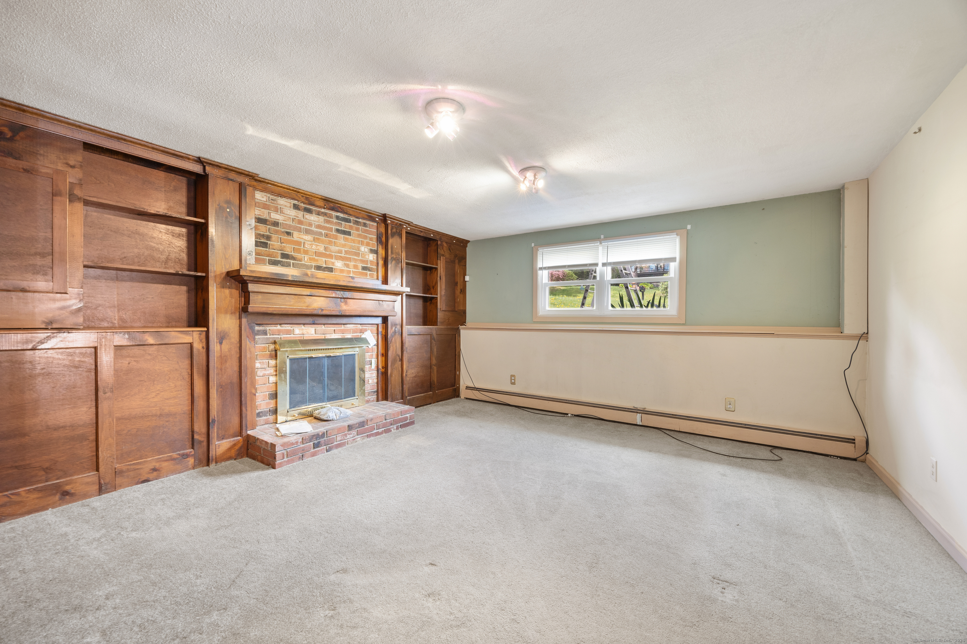 149 Heights Drive, Torrington, Connecticut image 25