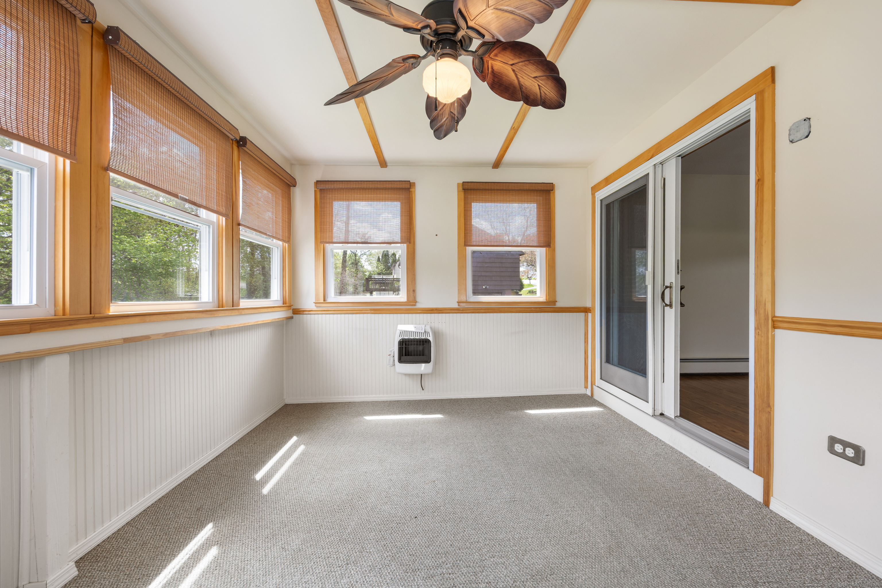 149 Heights Drive, Torrington, Connecticut image 11