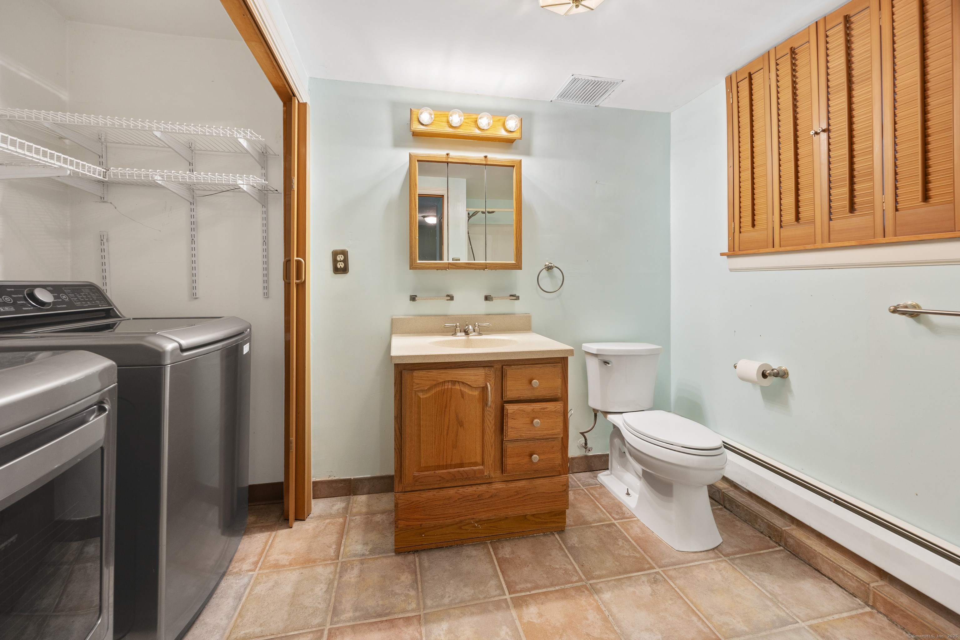 149 Heights Drive, Torrington, Connecticut image 29
