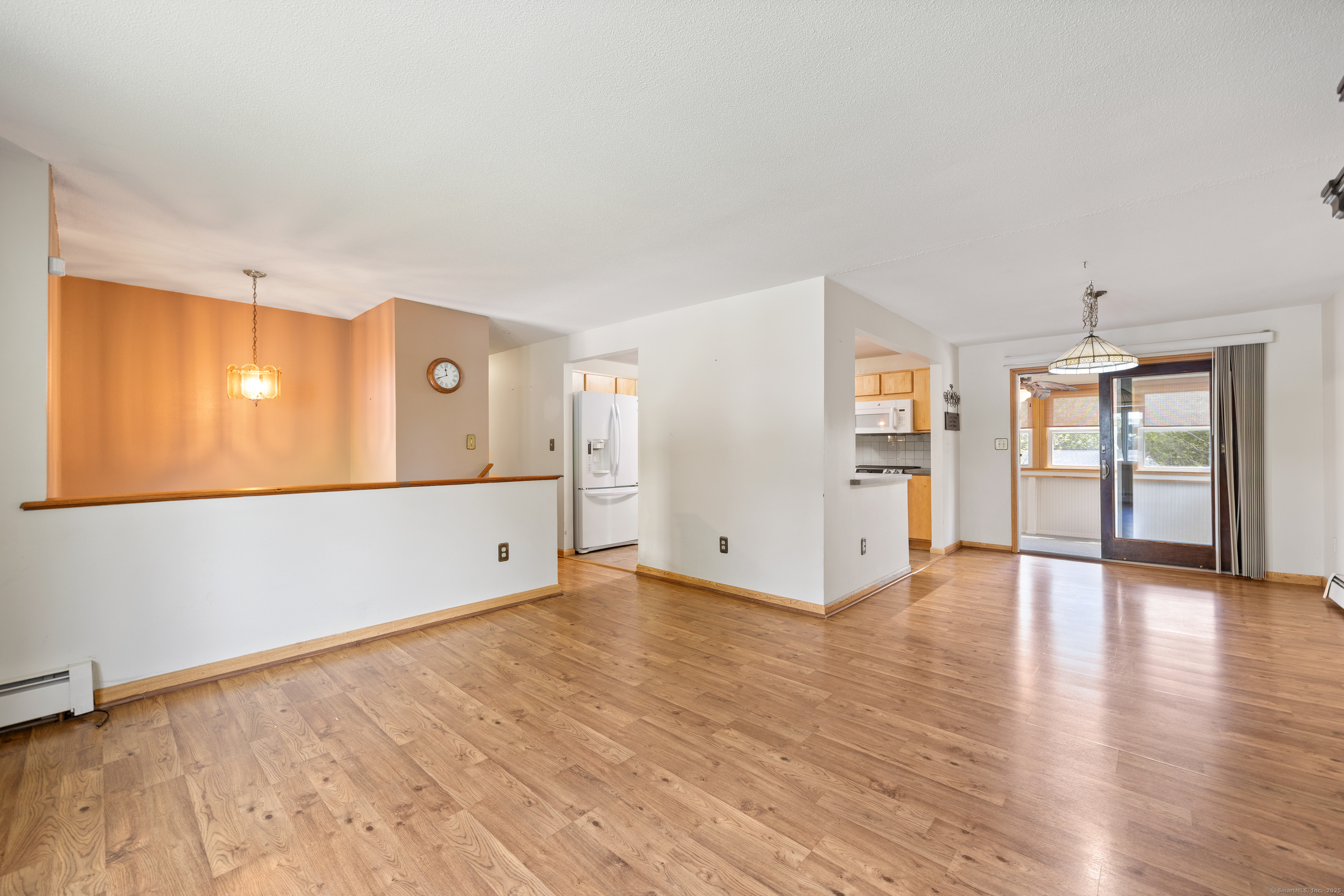 149 Heights Drive, Torrington, Connecticut image 5