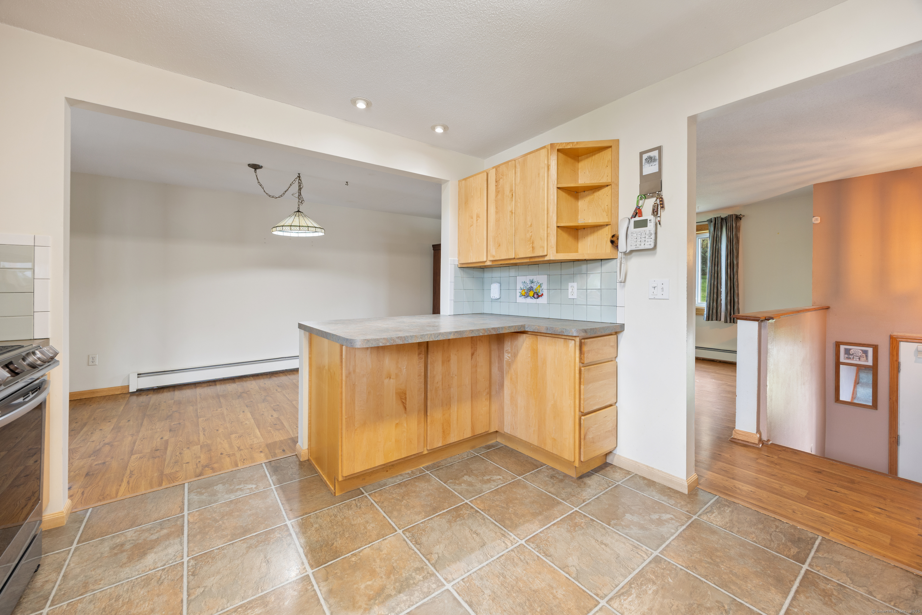 149 Heights Drive, Torrington, Connecticut image 6