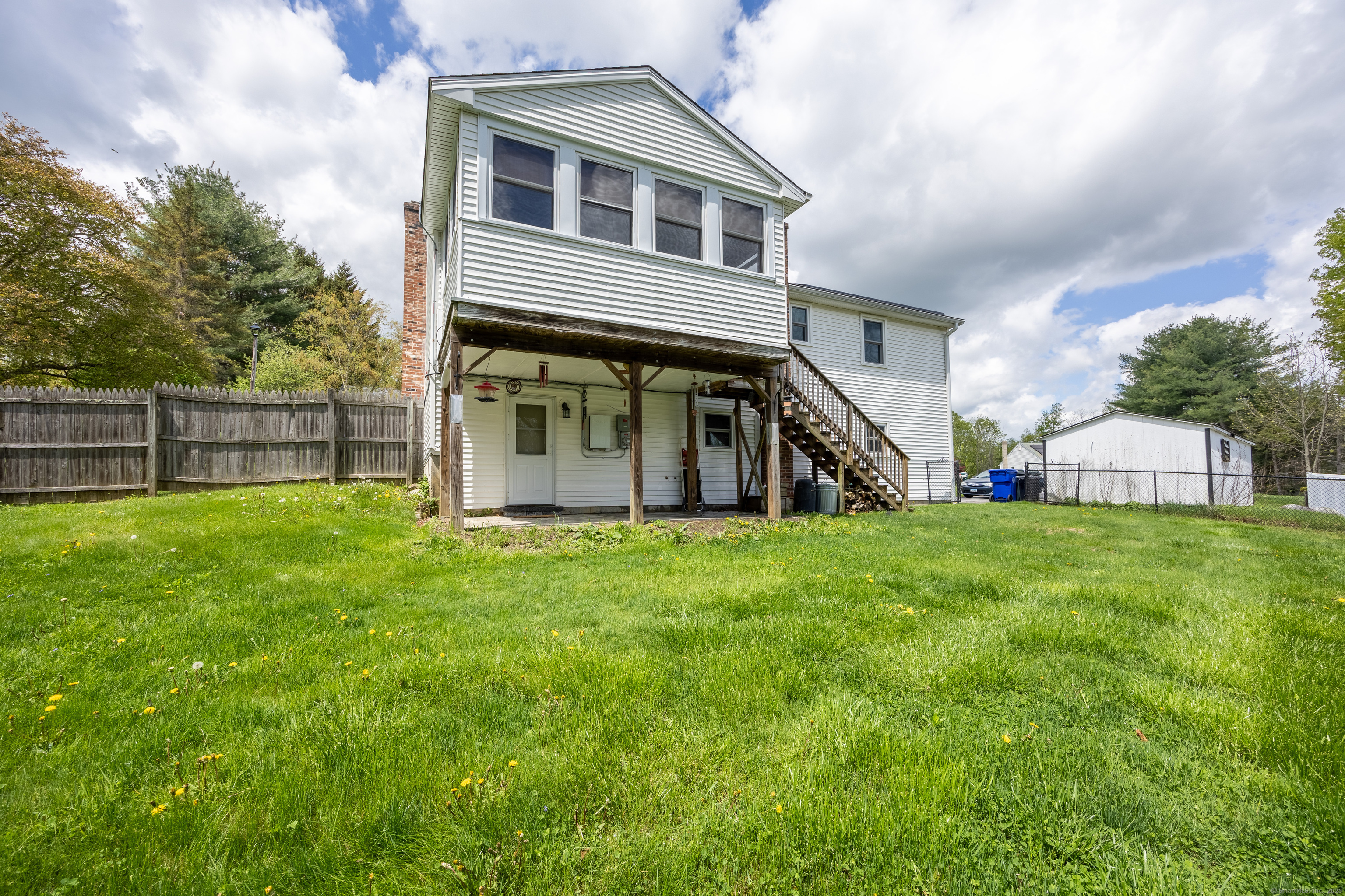 149 Heights Drive, Torrington, Connecticut image 33