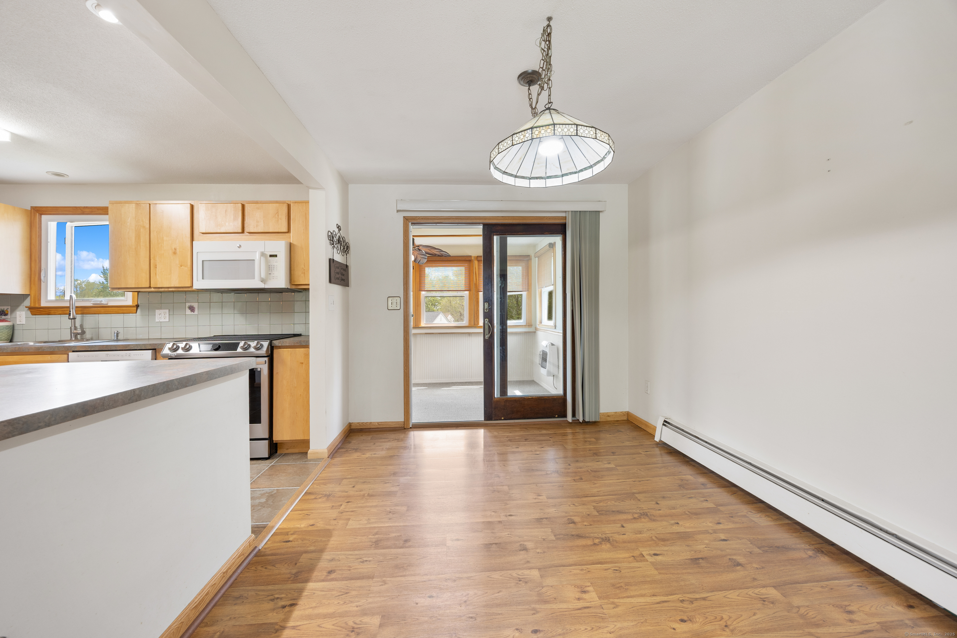 149 Heights Drive, Torrington, Connecticut image 9