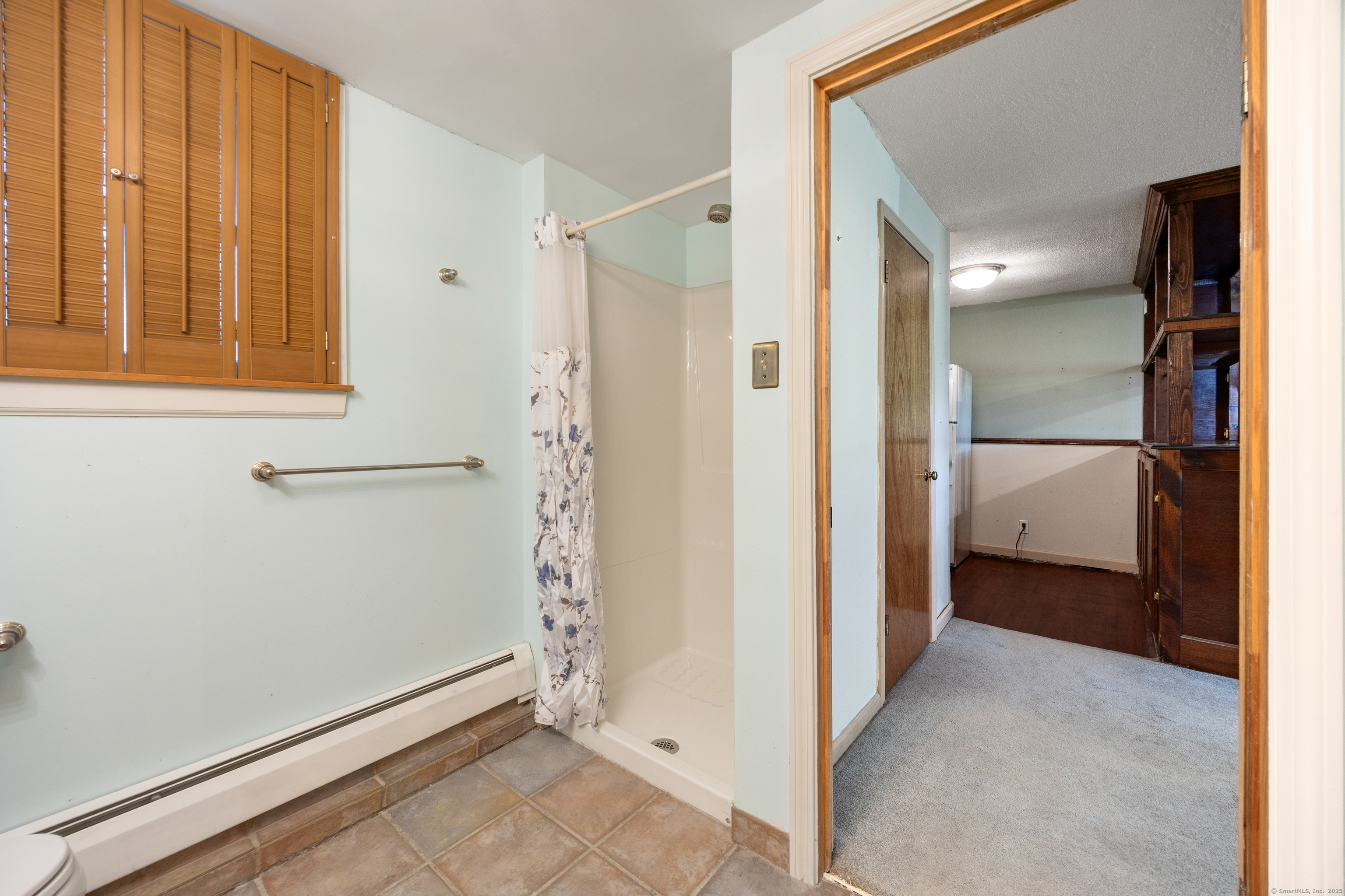 149 Heights Drive, Torrington, Connecticut image 30