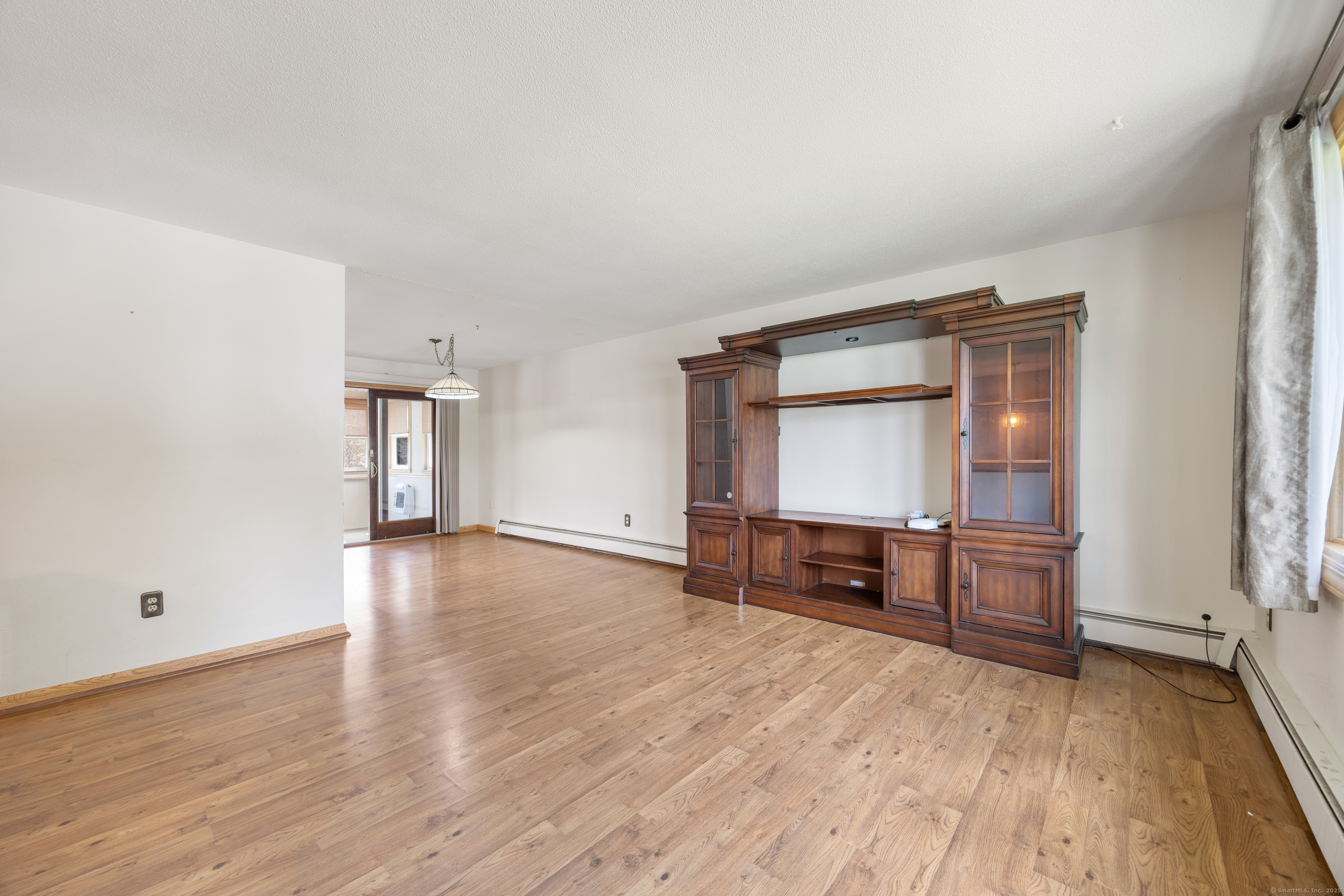 149 Heights Drive, Torrington, Connecticut image 3