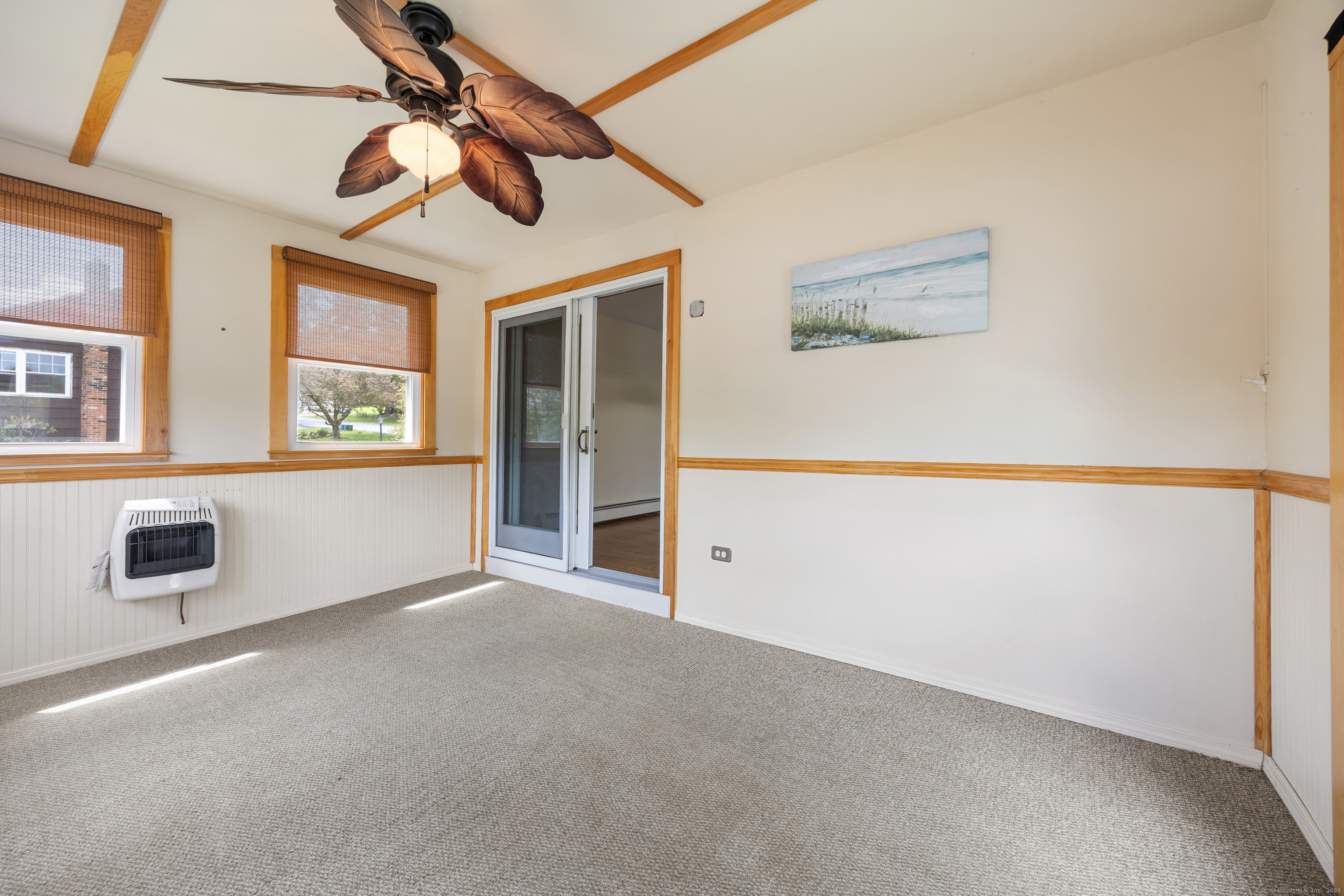 149 Heights Drive, Torrington, Connecticut image 12
