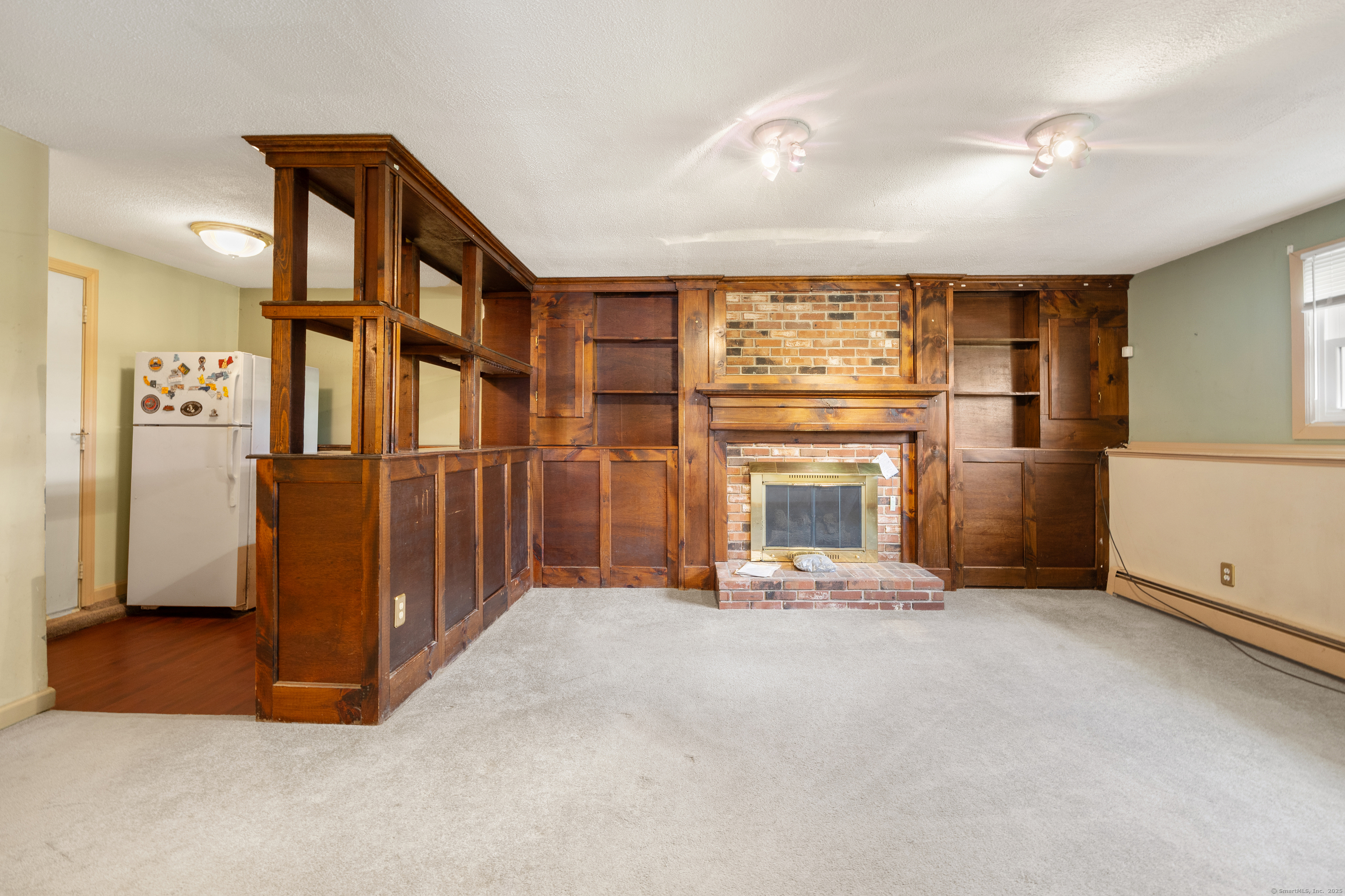 149 Heights Drive, Torrington, Connecticut image 26