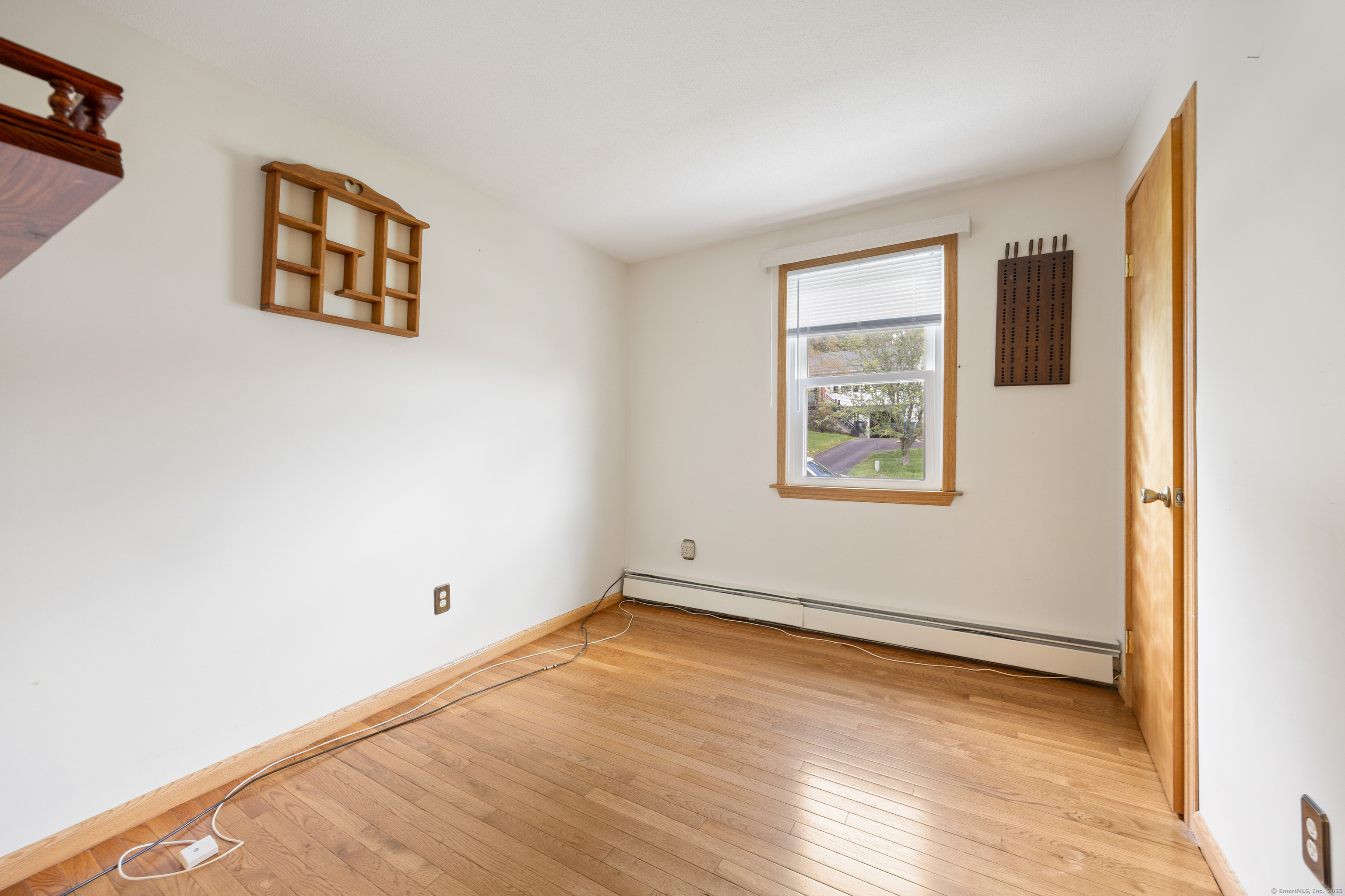 149 Heights Drive, Torrington, Connecticut image 23