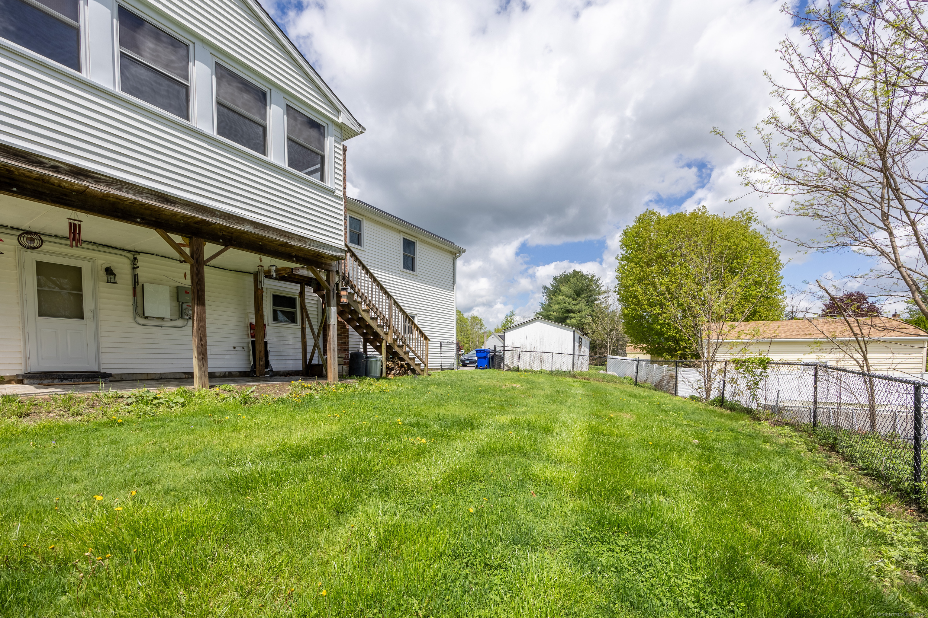 149 Heights Drive, Torrington, Connecticut image 34