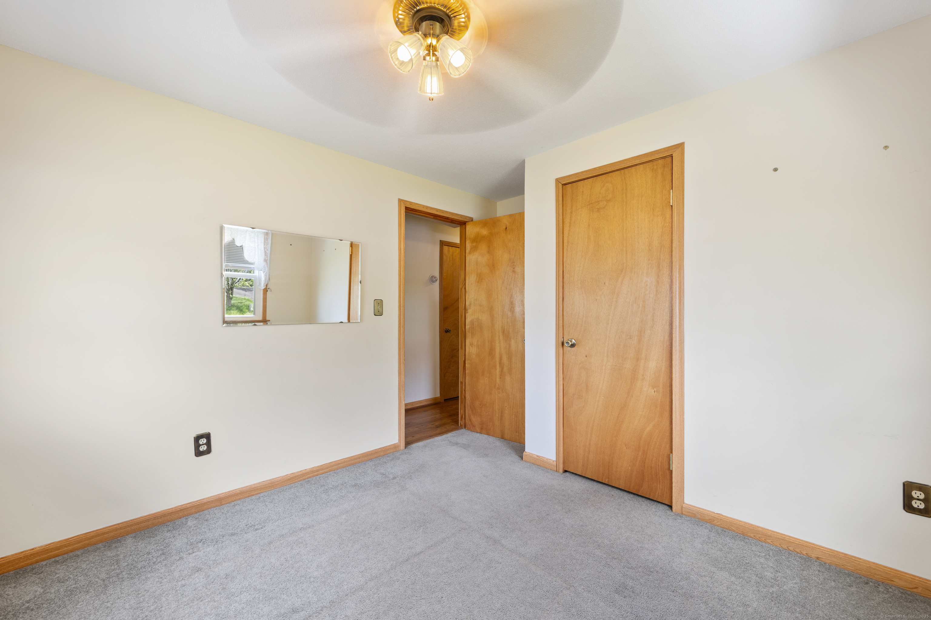 149 Heights Drive, Torrington, Connecticut image 20