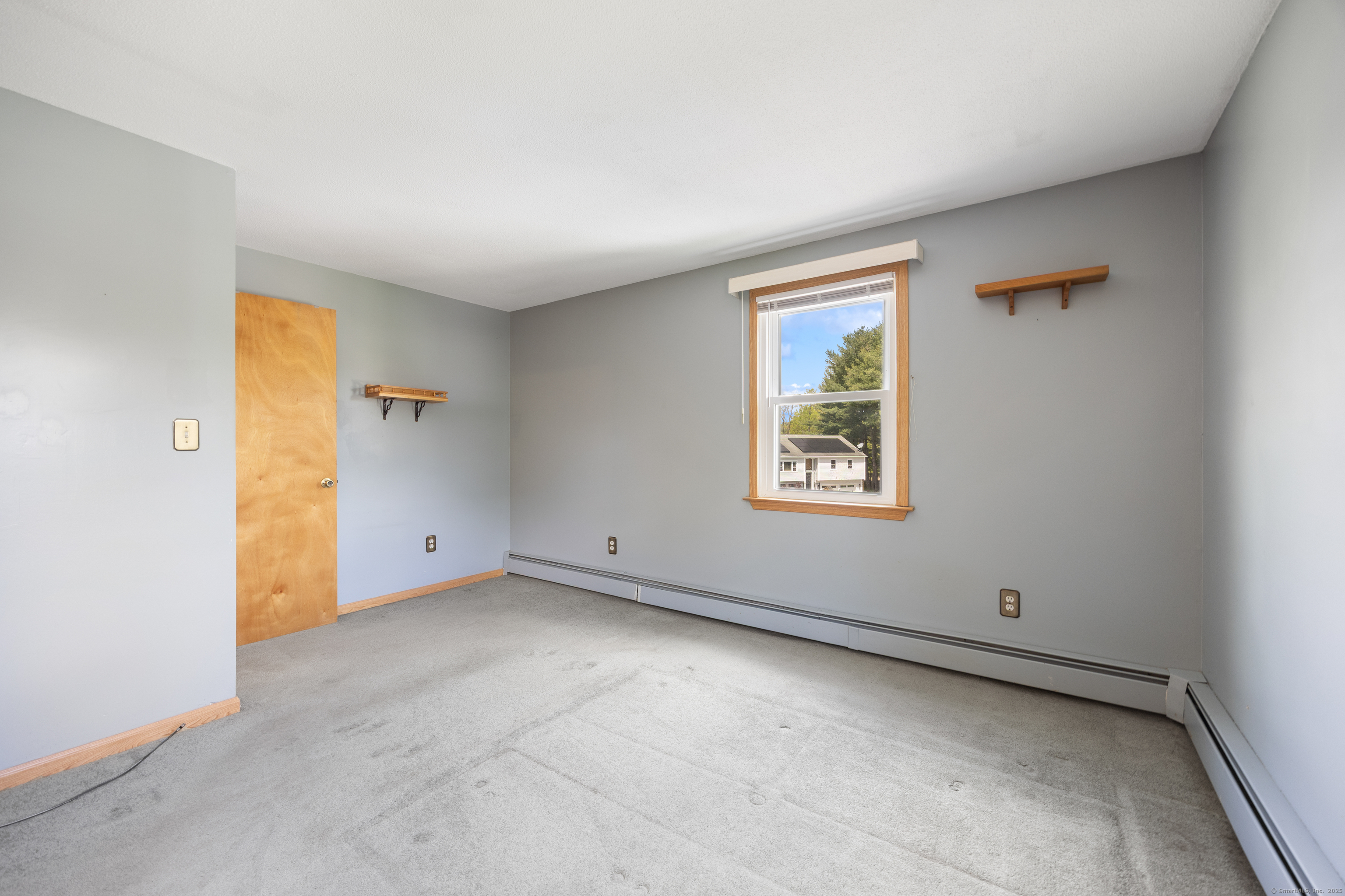 149 Heights Drive, Torrington, Connecticut image 17