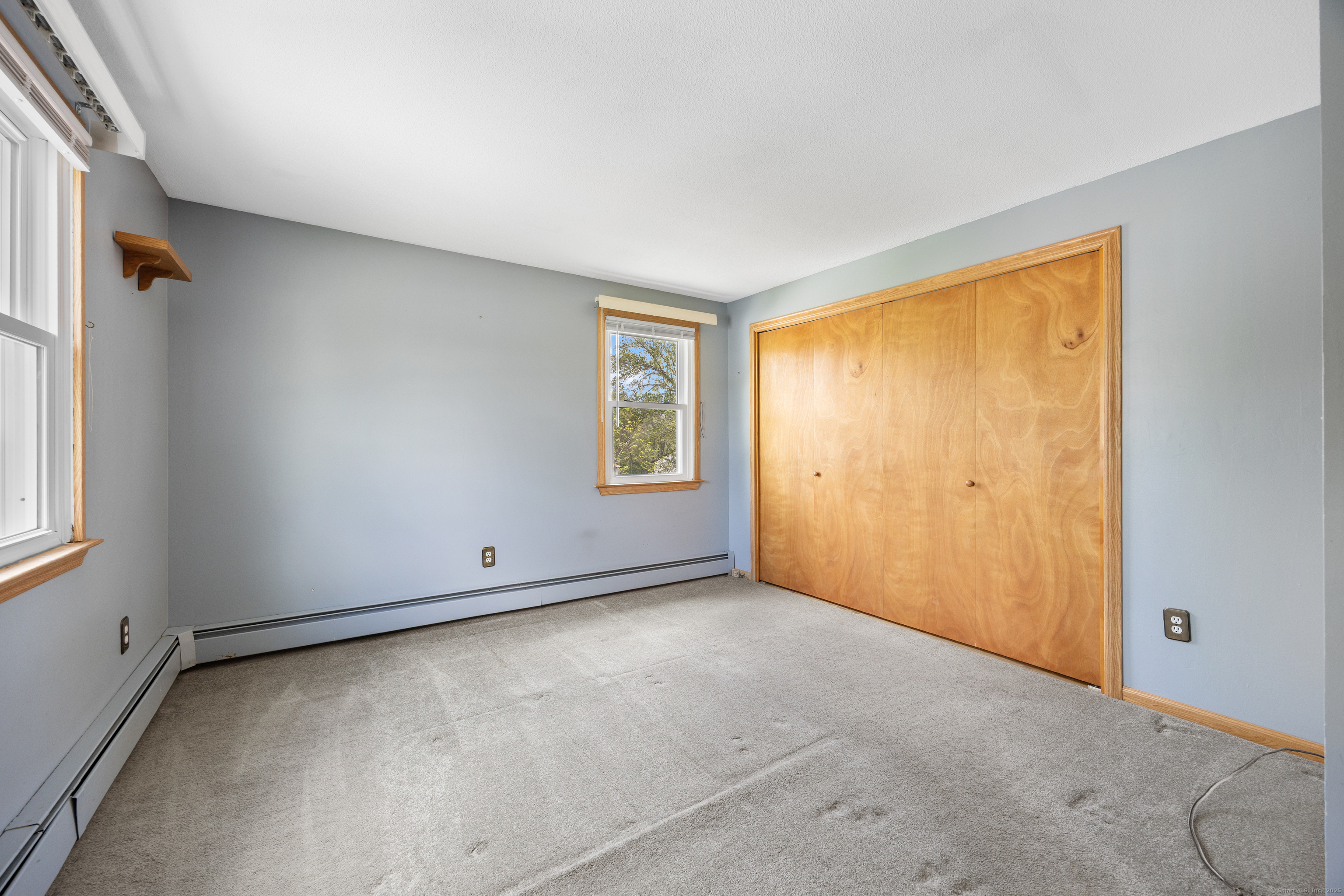 149 Heights Drive, Torrington, Connecticut image 15