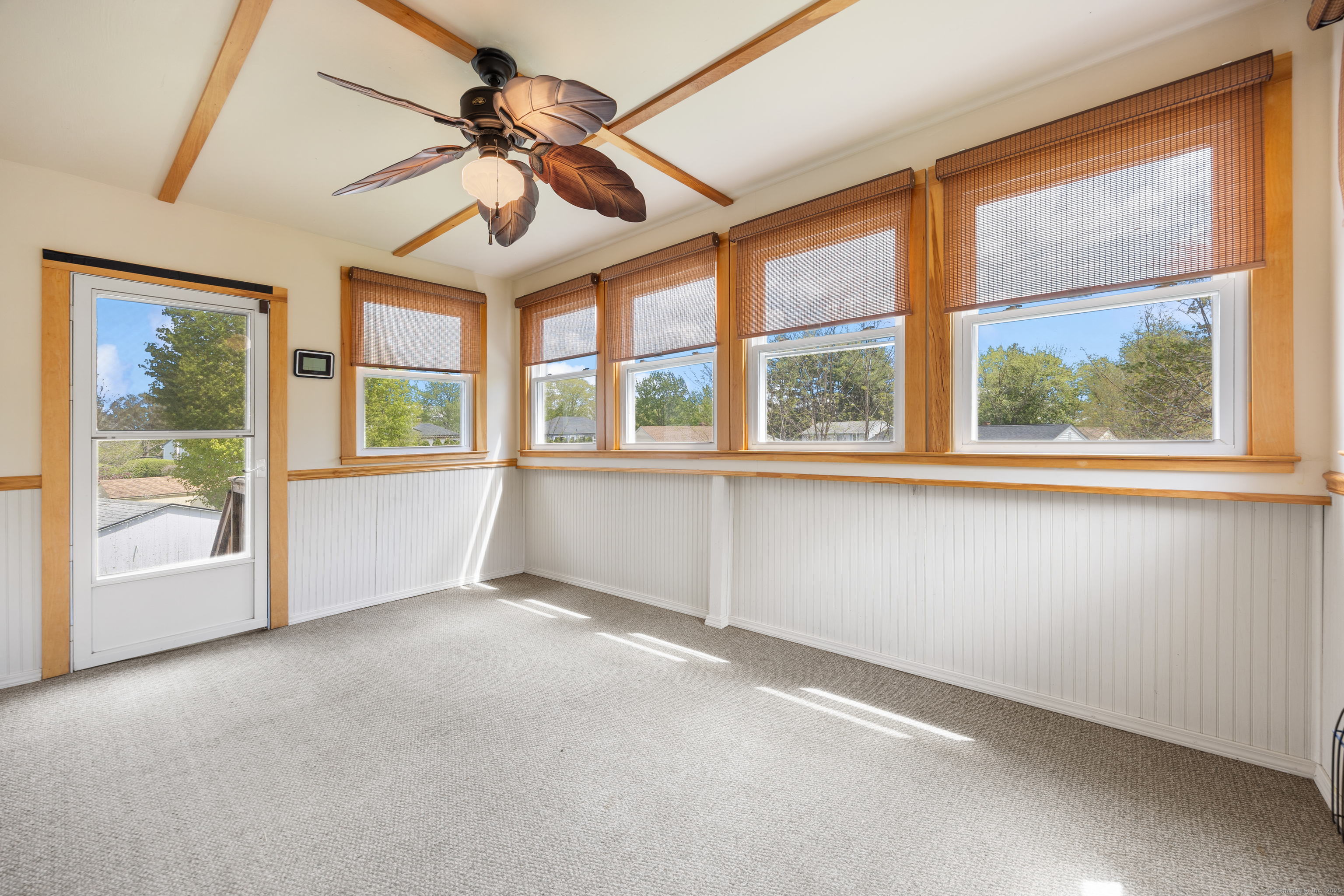 149 Heights Drive, Torrington, Connecticut image 10