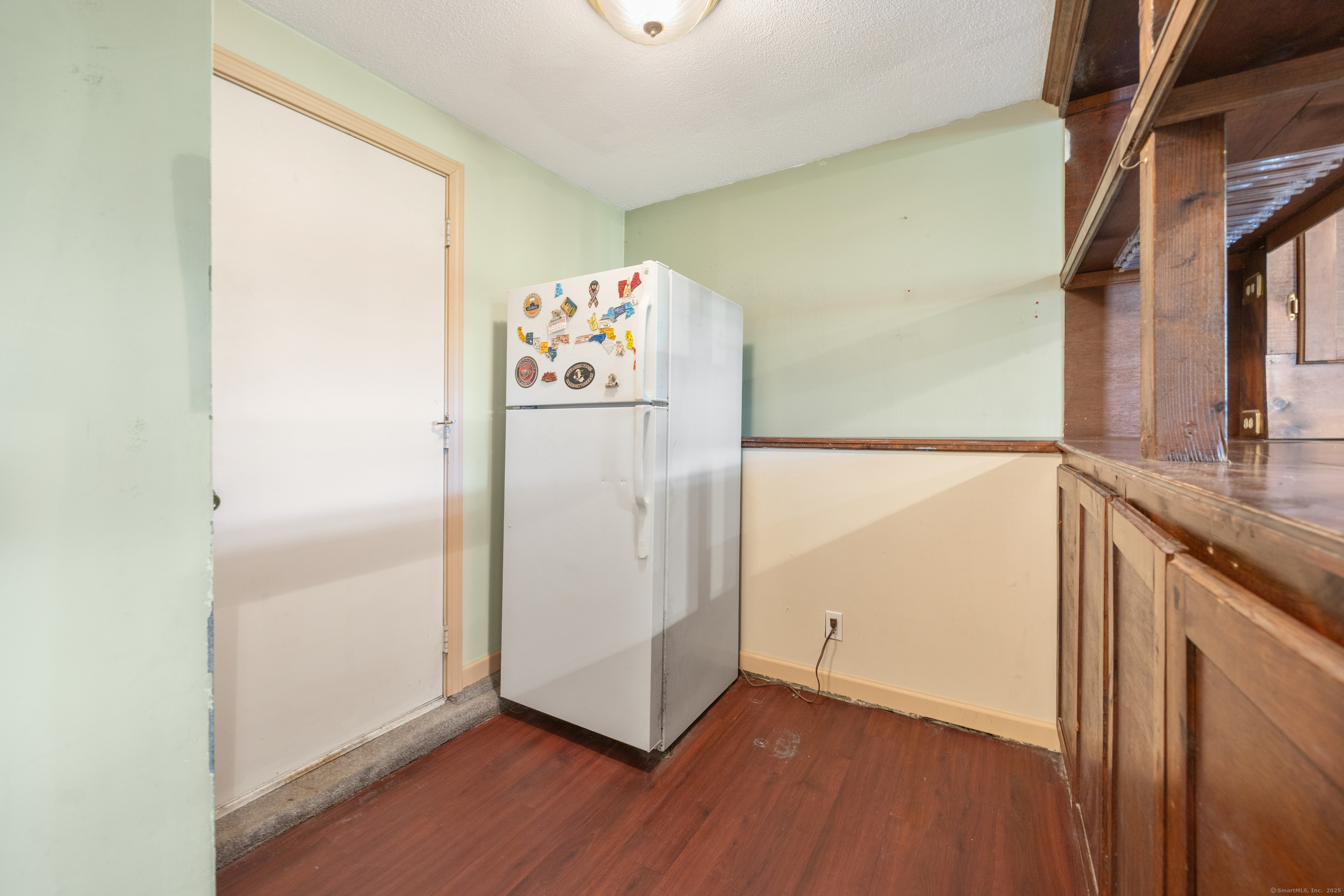 149 Heights Drive, Torrington, Connecticut image 28
