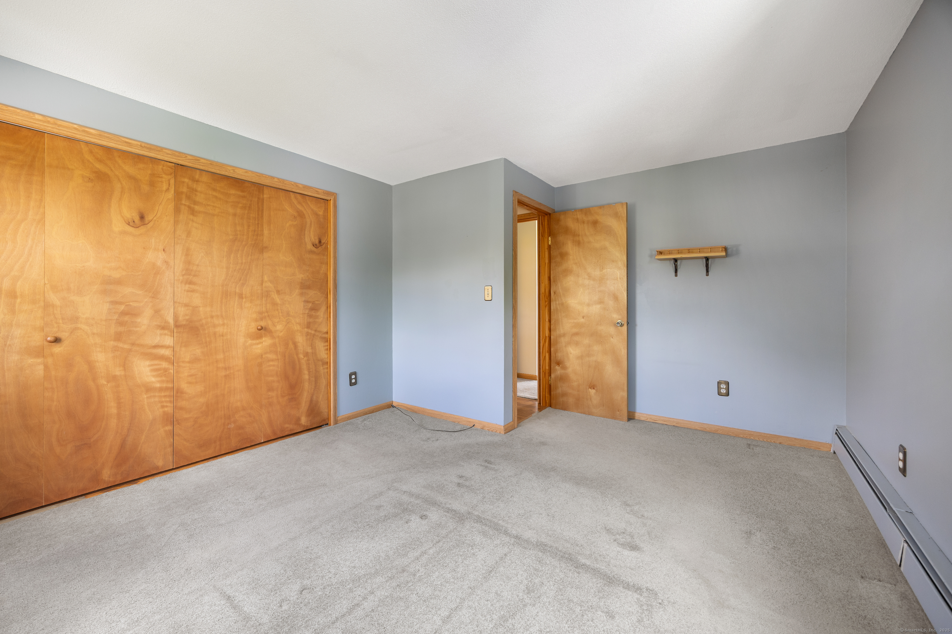 149 Heights Drive, Torrington, Connecticut image 16