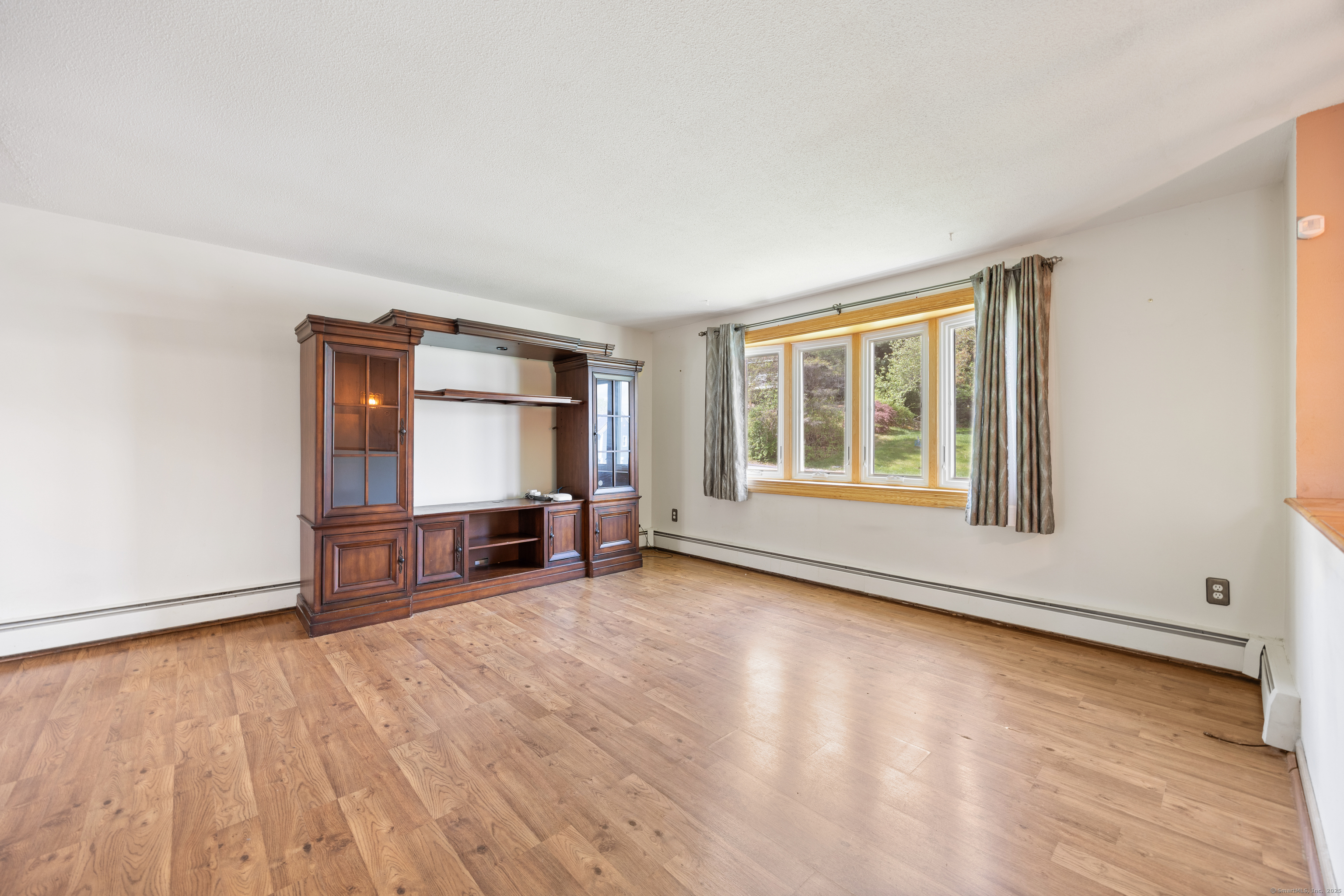 149 Heights Drive, Torrington, Connecticut image 2