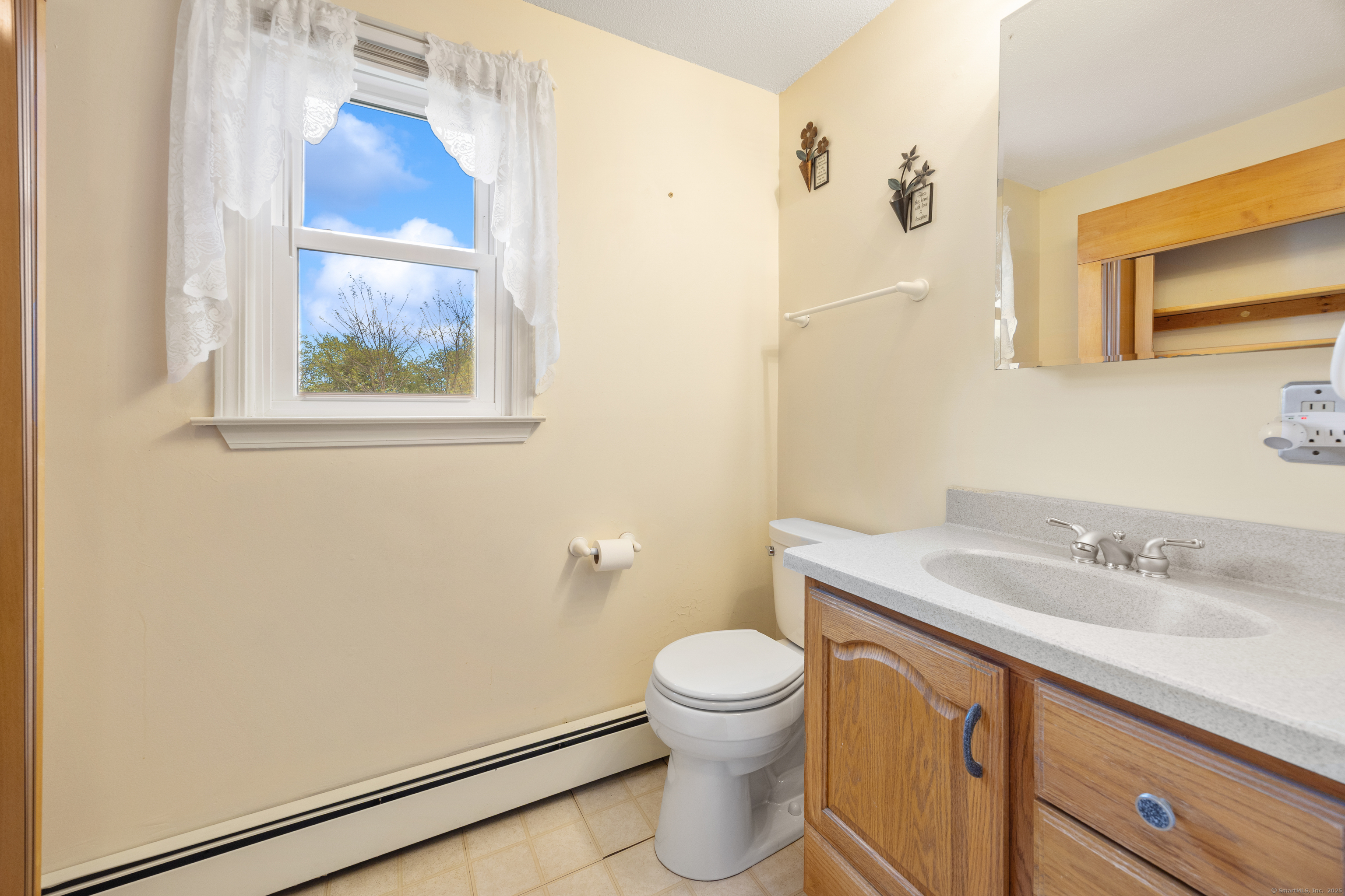 149 Heights Drive, Torrington, Connecticut image 14