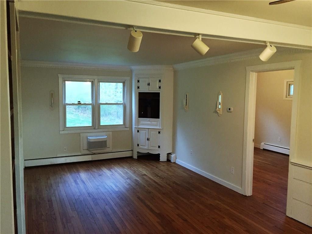 34 Arrowhead Way A1