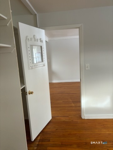 34 Arrowhead Way A1