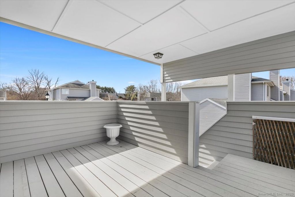 Photo of 372 Old Rock Road #372, Branford, CT 06405 (MLS # 24141621)