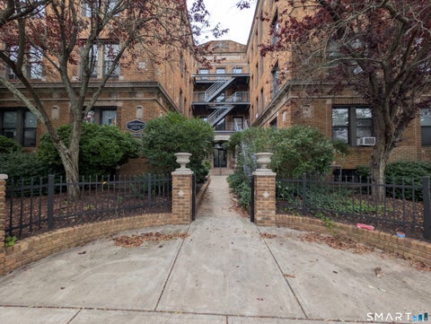 Photo for 43 Granite Street B5